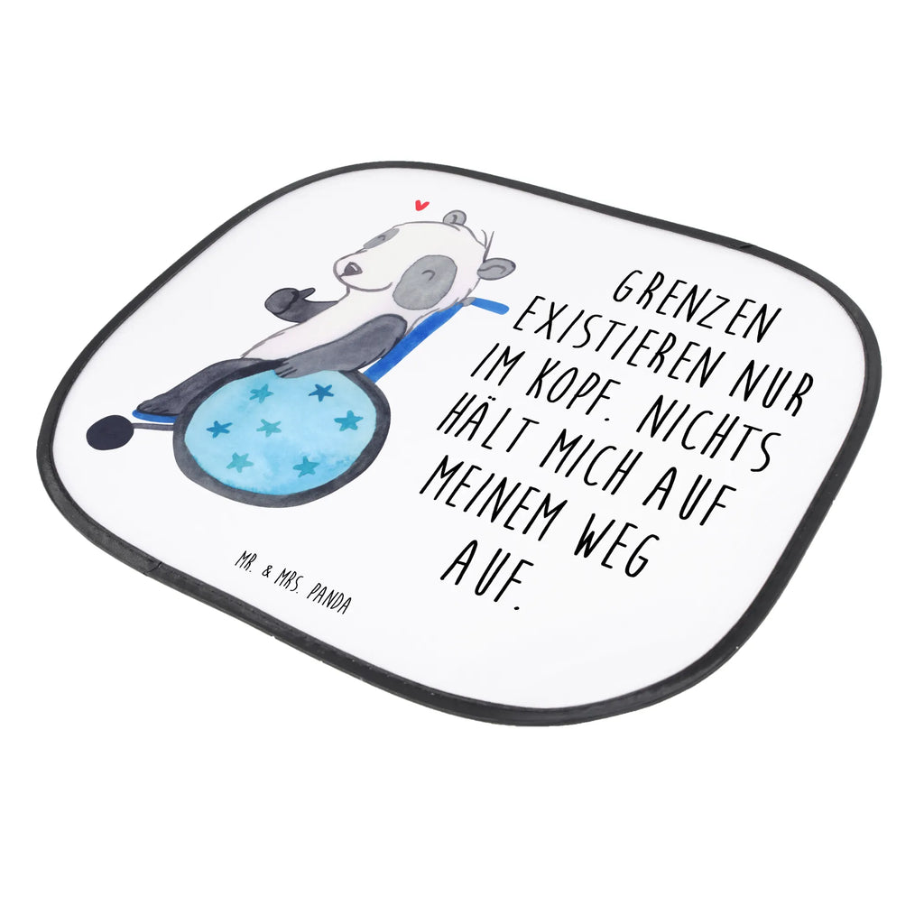 Sonnenschutz Auto Panda Rollstuhl Sonnenschutz Auto mit Fensteröffnung, Auto Sonnenschutz Reise, Sonnenschutz Auto Baby, Auto Sonnenschutz klappbar, Auto Sonnenschutz UV Schutz, Sonnenschutz Auto Fenster, Sonnenschutz Auto Heckscheibe, Sonnenschutz fürs Auto, Auto Verdunkelung, Sonnenschutz für Autoscheiben, Sonnenschutz Auto Kinder, Sonnenschutz Auto ohne Saugnapf, Auto Sichtschutz, Sonnenschutz Auto, Sonnenblende Auto, Baby Sonnenschutz Auto Fenster, Sonnenschutz Autoscheibe, Sonnenschutz Auto Seitenscheibe, Auto Sonnenschutz, Auto Sonnenschutz universal, Auto Sonnenschutzfolie, Autosonnenschutz, Autoscheiben Sonnenschutz, Auto Sonnenblende, Sonnenschutz Auto selbsthaftend, Sonnenschutz Auto Frontscheibe, Sonnenschutz Baby Auto, Sonnenschutz Auto Saugnapf, Auto Sonnenschutz mit Motiv, Sonnenschutz Auto ohne Kleben, Kinder Sonnenschutz Auto Fenster, Sonnenschutz für Auto, Sonnenschutz Kinder Auto, Sonnenschutz Auto Tiere, Sonnenschutzfolie Auto, Rollstuhl, Panda