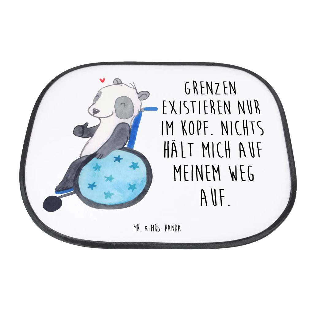 Sonnenschutz Auto Panda Rollstuhl Sonnenschutz Auto mit Fensteröffnung, Auto Sonnenschutz Reise, Sonnenschutz Auto Baby, Auto Sonnenschutz klappbar, Auto Sonnenschutz UV Schutz, Sonnenschutz Auto Fenster, Sonnenschutz Auto Heckscheibe, Sonnenschutz fürs Auto, Auto Verdunkelung, Sonnenschutz für Autoscheiben, Sonnenschutz Auto Kinder, Sonnenschutz Auto ohne Saugnapf, Auto Sichtschutz, Sonnenschutz Auto, Sonnenblende Auto, Baby Sonnenschutz Auto Fenster, Sonnenschutz Autoscheibe, Sonnenschutz Auto Seitenscheibe, Auto Sonnenschutz, Auto Sonnenschutz universal, Auto Sonnenschutzfolie, Autosonnenschutz, Autoscheiben Sonnenschutz, Auto Sonnenblende, Sonnenschutz Auto selbsthaftend, Sonnenschutz Auto Frontscheibe, Sonnenschutz Baby Auto, Sonnenschutz Auto Saugnapf, Auto Sonnenschutz mit Motiv, Sonnenschutz Auto ohne Kleben, Kinder Sonnenschutz Auto Fenster, Sonnenschutz für Auto, Sonnenschutz Kinder Auto, Sonnenschutz Auto Tiere, Sonnenschutzfolie Auto, Rollstuhl, Panda