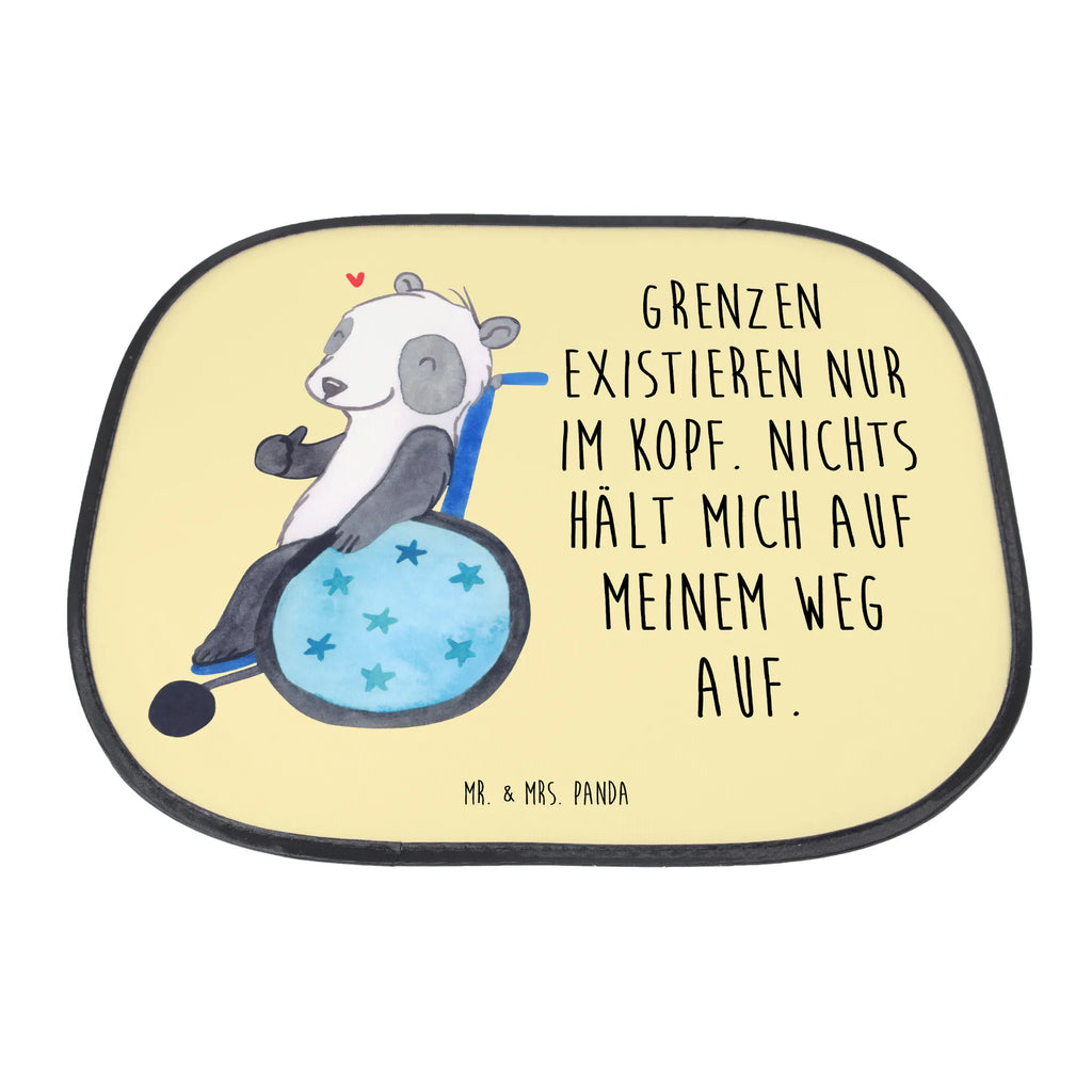 Sonnenschutz Auto Panda Rollstuhl Sonnenschutz Auto mit Fensteröffnung, Auto Sonnenschutz Reise, Sonnenschutz Auto Baby, Auto Sonnenschutz klappbar, Auto Sonnenschutz UV Schutz, Sonnenschutz Auto Fenster, Sonnenschutz Auto Heckscheibe, Sonnenschutz fürs Auto, Auto Verdunkelung, Sonnenschutz für Autoscheiben, Sonnenschutz Auto Kinder, Sonnenschutz Auto ohne Saugnapf, Auto Sichtschutz, Sonnenschutz Auto, Sonnenblende Auto, Baby Sonnenschutz Auto Fenster, Sonnenschutz Autoscheibe, Sonnenschutz Auto Seitenscheibe, Auto Sonnenschutz, Auto Sonnenschutz universal, Auto Sonnenschutzfolie, Autosonnenschutz, Autoscheiben Sonnenschutz, Auto Sonnenblende, Sonnenschutz Auto selbsthaftend, Sonnenschutz Auto Frontscheibe, Sonnenschutz Baby Auto, Sonnenschutz Auto Saugnapf, Auto Sonnenschutz mit Motiv, Sonnenschutz Auto ohne Kleben, Kinder Sonnenschutz Auto Fenster, Sonnenschutz für Auto, Sonnenschutz Kinder Auto, Sonnenschutz Auto Tiere, Sonnenschutzfolie Auto, Rollstuhl, Panda