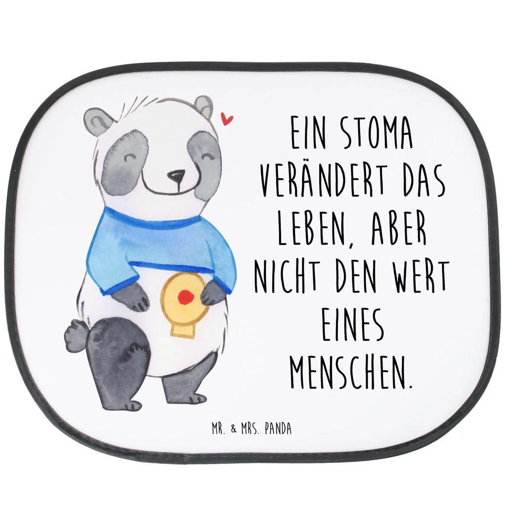 Auto Sonnenblende Panda künstlicher Darmausgang Sonnenschutz Auto ohne Kleben, Auto Sonnenschutz Reise, Sonnenschutz Auto Baby, Sonnenschutz Auto, Sonnenschutz Auto ohne Saugnapf, Baby Sonnenschutz Auto Fenster, Sonnenschutz Auto selbsthaftend, Sonnenblende Auto, Autoscheiben Sonnenschutz, Kinder Sonnenschutz Auto Fenster, Sonnenschutz für Auto, Autosonnenschutz, Sonnenschutz für Autoscheiben, Auto Sonnenschutz UV Schutz, Sonnenschutz Auto Frontscheibe, Sonnenschutz Kinder Auto, Auto Sonnenschutz mit Motiv, Sonnenschutz Auto Fenster, Auto Verdunkelung, Sonnenschutz Auto Kinder, Sonnenschutz Baby Auto, Sonnenschutz Auto Tiere, Auto Sonnenschutz, Sonnenschutzfolie Auto, Sonnenschutz fürs Auto, Auto Sichtschutz, Sonnenschutz Autoscheibe, Sonnenschutz Auto Saugnapf, Auto Sonnenschutz klappbar, Auto Sonnenblende, Sonnenschutz Auto mit Fensteröffnung, Auto Sonnenschutz universal, Sonnenschutz Auto Heckscheibe, Sonnenschutz Auto Seitenscheibe, Auto Sonnenschutzfolie, Panda, Stoma, Stomabeutel, künstlicher Darmausgang