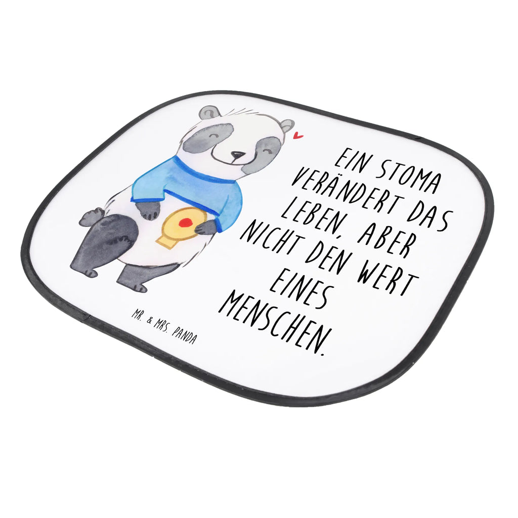 Auto Sonnenblende Panda künstlicher Darmausgang Sonnenschutz Auto ohne Kleben, Auto Sonnenschutz Reise, Sonnenschutz Auto Baby, Sonnenschutz Auto, Sonnenschutz Auto ohne Saugnapf, Baby Sonnenschutz Auto Fenster, Sonnenschutz Auto selbsthaftend, Sonnenblende Auto, Autoscheiben Sonnenschutz, Kinder Sonnenschutz Auto Fenster, Sonnenschutz für Auto, Autosonnenschutz, Sonnenschutz für Autoscheiben, Auto Sonnenschutz UV Schutz, Sonnenschutz Auto Frontscheibe, Sonnenschutz Kinder Auto, Auto Sonnenschutz mit Motiv, Sonnenschutz Auto Fenster, Auto Verdunkelung, Sonnenschutz Auto Kinder, Sonnenschutz Baby Auto, Sonnenschutz Auto Tiere, Auto Sonnenschutz, Sonnenschutzfolie Auto, Sonnenschutz fürs Auto, Auto Sichtschutz, Sonnenschutz Autoscheibe, Sonnenschutz Auto Saugnapf, Auto Sonnenschutz klappbar, Auto Sonnenblende, Sonnenschutz Auto mit Fensteröffnung, Auto Sonnenschutz universal, Sonnenschutz Auto Heckscheibe, Sonnenschutz Auto Seitenscheibe, Auto Sonnenschutzfolie, Panda, Stoma, Stomabeutel, künstlicher Darmausgang