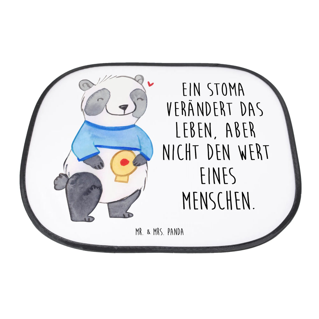 Auto Sonnenblende Panda künstlicher Darmausgang Sonnenschutz Auto ohne Kleben, Auto Sonnenschutz Reise, Sonnenschutz Auto Baby, Sonnenschutz Auto, Sonnenschutz Auto ohne Saugnapf, Baby Sonnenschutz Auto Fenster, Sonnenschutz Auto selbsthaftend, Sonnenblende Auto, Autoscheiben Sonnenschutz, Kinder Sonnenschutz Auto Fenster, Sonnenschutz für Auto, Autosonnenschutz, Sonnenschutz für Autoscheiben, Auto Sonnenschutz UV Schutz, Sonnenschutz Auto Frontscheibe, Sonnenschutz Kinder Auto, Auto Sonnenschutz mit Motiv, Sonnenschutz Auto Fenster, Auto Verdunkelung, Sonnenschutz Auto Kinder, Sonnenschutz Baby Auto, Sonnenschutz Auto Tiere, Auto Sonnenschutz, Sonnenschutzfolie Auto, Sonnenschutz fürs Auto, Auto Sichtschutz, Sonnenschutz Autoscheibe, Sonnenschutz Auto Saugnapf, Auto Sonnenschutz klappbar, Auto Sonnenblende, Sonnenschutz Auto mit Fensteröffnung, Auto Sonnenschutz universal, Sonnenschutz Auto Heckscheibe, Sonnenschutz Auto Seitenscheibe, Auto Sonnenschutzfolie, Panda, Stoma, Stomabeutel, künstlicher Darmausgang