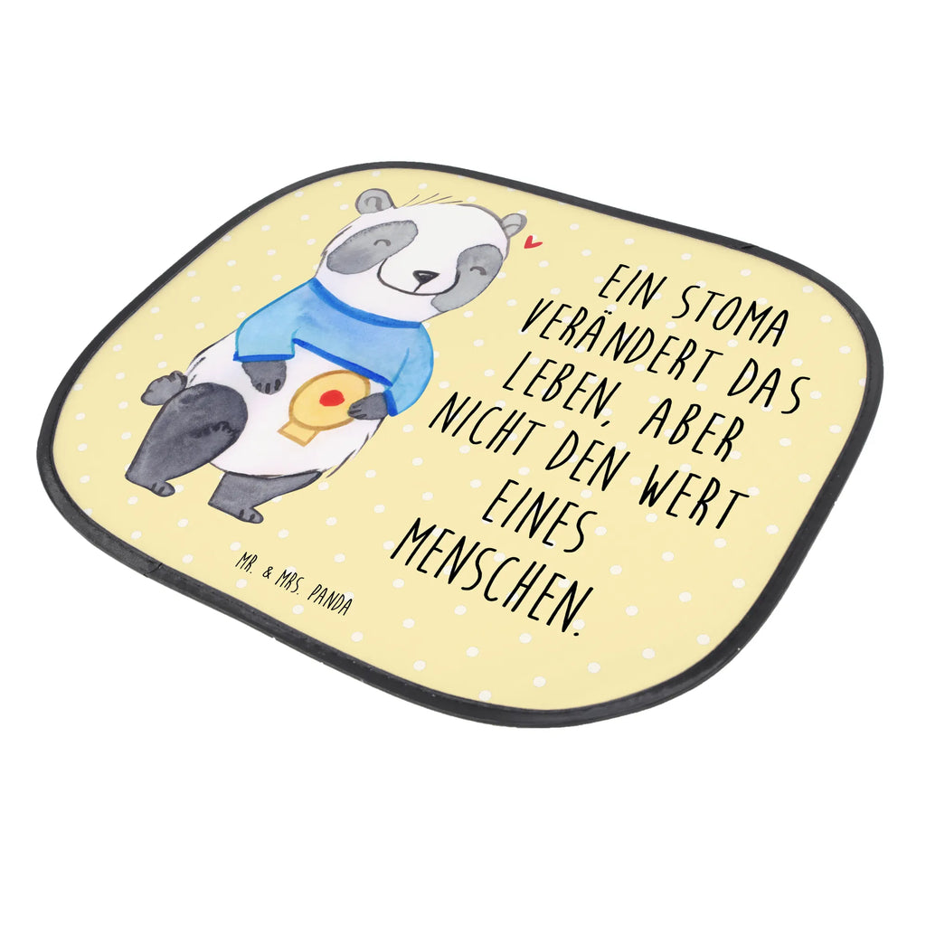 Auto Sonnenblende Panda künstlicher Darmausgang Sonnenschutz Auto ohne Kleben, Auto Sonnenschutz Reise, Sonnenschutz Auto Baby, Sonnenschutz Auto, Sonnenschutz Auto ohne Saugnapf, Baby Sonnenschutz Auto Fenster, Sonnenschutz Auto selbsthaftend, Sonnenblende Auto, Autoscheiben Sonnenschutz, Kinder Sonnenschutz Auto Fenster, Sonnenschutz für Auto, Autosonnenschutz, Sonnenschutz für Autoscheiben, Auto Sonnenschutz UV Schutz, Sonnenschutz Auto Frontscheibe, Sonnenschutz Kinder Auto, Auto Sonnenschutz mit Motiv, Sonnenschutz Auto Fenster, Auto Verdunkelung, Sonnenschutz Auto Kinder, Sonnenschutz Baby Auto, Sonnenschutz Auto Tiere, Auto Sonnenschutz, Sonnenschutzfolie Auto, Sonnenschutz fürs Auto, Auto Sichtschutz, Sonnenschutz Autoscheibe, Sonnenschutz Auto Saugnapf, Auto Sonnenschutz klappbar, Auto Sonnenblende, Sonnenschutz Auto mit Fensteröffnung, Auto Sonnenschutz universal, Sonnenschutz Auto Heckscheibe, Sonnenschutz Auto Seitenscheibe, Auto Sonnenschutzfolie, Panda, Stoma, Stomabeutel, künstlicher Darmausgang