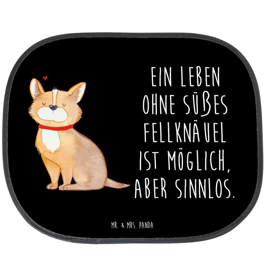 Sonnenschutz für Autoscheiben Hund Glück UV-Schutz Auto, fensterblende auto, kfz sonnenblende, kindersonnenschutz auto, blendschutz auto, kfz hitzeschutz, sonnenschutz saugnapf, seitenfenster sonnenschutz, auto fensterblende, auto hitzeschutz, Autosonnenschutz, kfz blendschutz, Hitzeschutz Auto, sonnenschutz seitenscheibe, Sonnenschutz Auto, Sonnenschutz Auto Fenster, Sonnenschutz Pkw, Auto UV-Schutz, Sonnenschutz für Auto, Auto Fensterschutz, pkw sonnenblende, pkw sonnenschutz, autofenster sonnenschutz, Seitlicher Sonnenschutz, Sonnenschutz Fenster Auto, Scheibenschutz Auto, Auto Sonnenblende, Sonnenblende Auto, fenster sonnenschutz auto, autosonnenblende, Autoscheiben Sonnenschutz, Sonnenschutz für Autoscheiben, Sonnenschutz Auto Seitenscheibe, autofenster uv schutz, auto blendschutz, UV Schutz Auto, seitenscheiben sonnenschutz, kfz sonnenschutz, Sonnenschutz Kfz, Sonnenschutz Seitenfenster, auto scheibenschutz, Auto Sonnenschutz, saugnapf sonnenschutz, Sonnenschutz Autoscheibe, hitzeschutz autoscheibe, Sonnenschutz Fürs Auto, Hunderasse, Hundemotiv, Hundebesitzer, Sprüche, Tierliebhaber, Haustier, Hund, Hundemama, Hundeliebe, Liebe, Spruch, Corgie