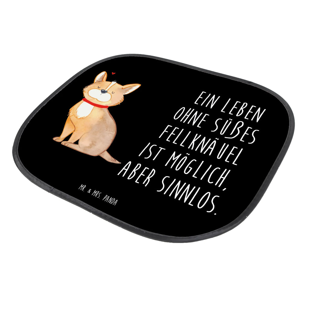 Sonnenschutz für Autoscheiben Hund Glück UV-Schutz Auto, fensterblende auto, kfz sonnenblende, kindersonnenschutz auto, blendschutz auto, kfz hitzeschutz, sonnenschutz saugnapf, seitenfenster sonnenschutz, auto fensterblende, auto hitzeschutz, Autosonnenschutz, kfz blendschutz, Hitzeschutz Auto, sonnenschutz seitenscheibe, Sonnenschutz Auto, Sonnenschutz Auto Fenster, Sonnenschutz Pkw, Auto UV-Schutz, Sonnenschutz für Auto, Auto Fensterschutz, pkw sonnenblende, pkw sonnenschutz, autofenster sonnenschutz, Seitlicher Sonnenschutz, Sonnenschutz Fenster Auto, Scheibenschutz Auto, Auto Sonnenblende, Sonnenblende Auto, fenster sonnenschutz auto, autosonnenblende, Autoscheiben Sonnenschutz, Sonnenschutz für Autoscheiben, Sonnenschutz Auto Seitenscheibe, autofenster uv schutz, auto blendschutz, UV Schutz Auto, seitenscheiben sonnenschutz, kfz sonnenschutz, Sonnenschutz Kfz, Sonnenschutz Seitenfenster, auto scheibenschutz, Auto Sonnenschutz, saugnapf sonnenschutz, Sonnenschutz Autoscheibe, hitzeschutz autoscheibe, Sonnenschutz Fürs Auto, Hunderasse, Hundemotiv, Hundebesitzer, Sprüche, Tierliebhaber, Haustier, Hund, Hundemama, Hundeliebe, Liebe, Spruch, Corgie