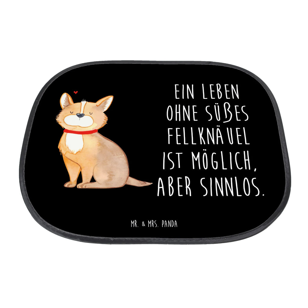 Sonnenschutz für Autoscheiben Hund Glück UV-Schutz Auto, fensterblende auto, kfz sonnenblende, kindersonnenschutz auto, blendschutz auto, kfz hitzeschutz, sonnenschutz saugnapf, seitenfenster sonnenschutz, auto fensterblende, auto hitzeschutz, Autosonnenschutz, kfz blendschutz, Hitzeschutz Auto, sonnenschutz seitenscheibe, Sonnenschutz Auto, Sonnenschutz Auto Fenster, Sonnenschutz Pkw, Auto UV-Schutz, Sonnenschutz für Auto, Auto Fensterschutz, pkw sonnenblende, pkw sonnenschutz, autofenster sonnenschutz, Seitlicher Sonnenschutz, Sonnenschutz Fenster Auto, Scheibenschutz Auto, Auto Sonnenblende, Sonnenblende Auto, fenster sonnenschutz auto, autosonnenblende, Autoscheiben Sonnenschutz, Sonnenschutz für Autoscheiben, Sonnenschutz Auto Seitenscheibe, autofenster uv schutz, auto blendschutz, UV Schutz Auto, seitenscheiben sonnenschutz, kfz sonnenschutz, Sonnenschutz Kfz, Sonnenschutz Seitenfenster, auto scheibenschutz, Auto Sonnenschutz, saugnapf sonnenschutz, Sonnenschutz Autoscheibe, hitzeschutz autoscheibe, Sonnenschutz Fürs Auto, Hunderasse, Hundemotiv, Hundebesitzer, Sprüche, Tierliebhaber, Haustier, Hund, Hundemama, Hundeliebe, Liebe, Spruch, Corgie