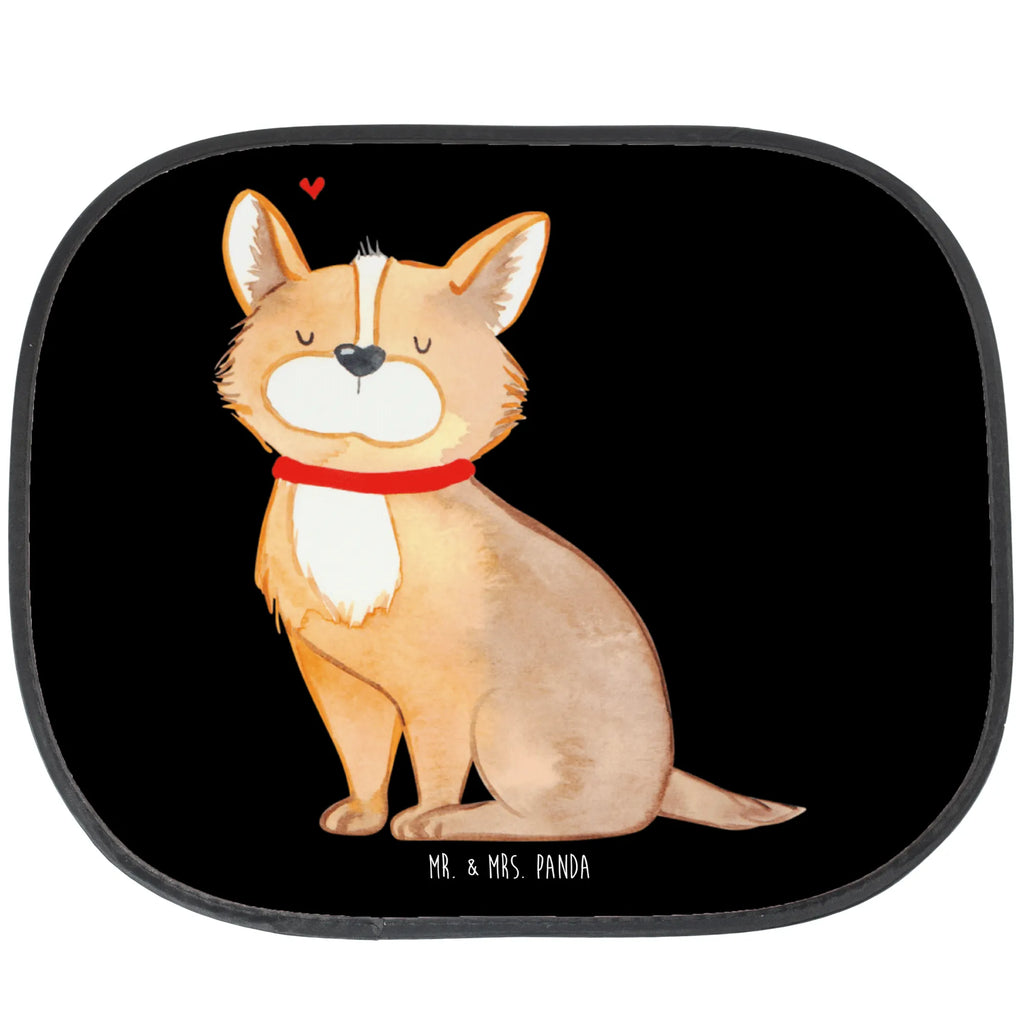 Sonnenschutz für Autoscheiben Hund Glück UV-Schutz Auto, fensterblende auto, kfz sonnenblende, kindersonnenschutz auto, blendschutz auto, kfz hitzeschutz, sonnenschutz saugnapf, seitenfenster sonnenschutz, auto fensterblende, auto hitzeschutz, Autosonnenschutz, kfz blendschutz, Hitzeschutz Auto, sonnenschutz seitenscheibe, Sonnenschutz Auto, Sonnenschutz Auto Fenster, Sonnenschutz Pkw, Auto UV-Schutz, Sonnenschutz für Auto, Auto Fensterschutz, pkw sonnenblende, pkw sonnenschutz, autofenster sonnenschutz, Seitlicher Sonnenschutz, Sonnenschutz Fenster Auto, Scheibenschutz Auto, Auto Sonnenblende, Sonnenblende Auto, fenster sonnenschutz auto, autosonnenblende, Autoscheiben Sonnenschutz, Sonnenschutz für Autoscheiben, Sonnenschutz Auto Seitenscheibe, autofenster uv schutz, auto blendschutz, UV Schutz Auto, seitenscheiben sonnenschutz, kfz sonnenschutz, Sonnenschutz Kfz, Sonnenschutz Seitenfenster, auto scheibenschutz, Auto Sonnenschutz, saugnapf sonnenschutz, Sonnenschutz Autoscheibe, hitzeschutz autoscheibe, Sonnenschutz Fürs Auto, Hunderasse, Hundemotiv, Hundebesitzer, Sprüche, Tierliebhaber, Haustier, Hund, Hundemama, Hundeliebe, Liebe, Spruch, Corgie