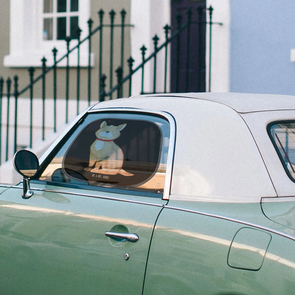 Sonnenschutz für Autoscheiben Hund Glück UV-Schutz Auto, fensterblende auto, kfz sonnenblende, kindersonnenschutz auto, blendschutz auto, kfz hitzeschutz, sonnenschutz saugnapf, seitenfenster sonnenschutz, auto fensterblende, auto hitzeschutz, Autosonnenschutz, kfz blendschutz, Hitzeschutz Auto, sonnenschutz seitenscheibe, Sonnenschutz Auto, Sonnenschutz Auto Fenster, Sonnenschutz Pkw, Auto UV-Schutz, Sonnenschutz für Auto, Auto Fensterschutz, pkw sonnenblende, pkw sonnenschutz, autofenster sonnenschutz, Seitlicher Sonnenschutz, Sonnenschutz Fenster Auto, Scheibenschutz Auto, Auto Sonnenblende, Sonnenblende Auto, fenster sonnenschutz auto, autosonnenblende, Autoscheiben Sonnenschutz, Sonnenschutz für Autoscheiben, Sonnenschutz Auto Seitenscheibe, autofenster uv schutz, auto blendschutz, UV Schutz Auto, seitenscheiben sonnenschutz, kfz sonnenschutz, Sonnenschutz Kfz, Sonnenschutz Seitenfenster, auto scheibenschutz, Auto Sonnenschutz, saugnapf sonnenschutz, Sonnenschutz Autoscheibe, hitzeschutz autoscheibe, Sonnenschutz Fürs Auto, Hunderasse, Hundemotiv, Hundebesitzer, Sprüche, Tierliebhaber, Haustier, Hund, Hundemama, Hundeliebe, Liebe, Spruch, Corgie