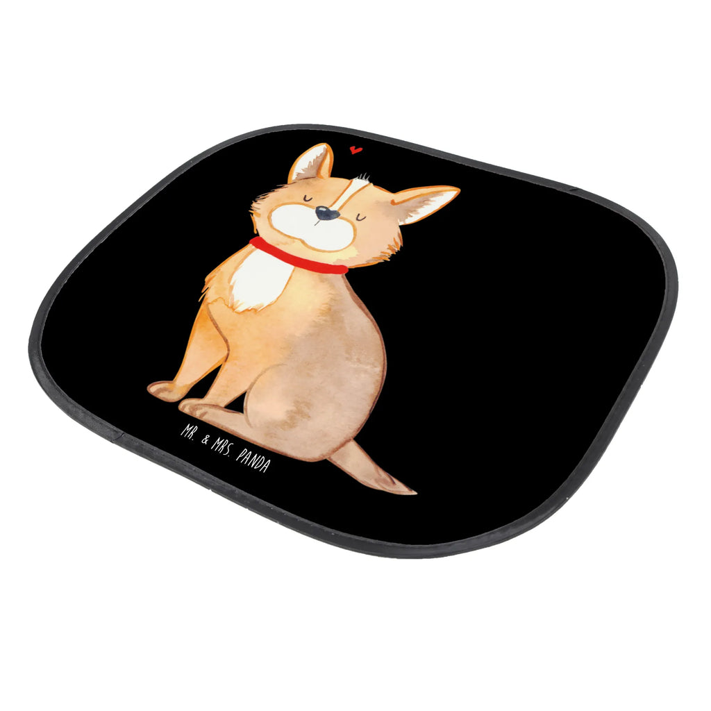 Sonnenschutz für Autoscheiben Hund Glück UV-Schutz Auto, fensterblende auto, kfz sonnenblende, kindersonnenschutz auto, blendschutz auto, kfz hitzeschutz, sonnenschutz saugnapf, seitenfenster sonnenschutz, auto fensterblende, auto hitzeschutz, Autosonnenschutz, kfz blendschutz, Hitzeschutz Auto, sonnenschutz seitenscheibe, Sonnenschutz Auto, Sonnenschutz Auto Fenster, Sonnenschutz Pkw, Auto UV-Schutz, Sonnenschutz für Auto, Auto Fensterschutz, pkw sonnenblende, pkw sonnenschutz, autofenster sonnenschutz, Seitlicher Sonnenschutz, Sonnenschutz Fenster Auto, Scheibenschutz Auto, Auto Sonnenblende, Sonnenblende Auto, fenster sonnenschutz auto, autosonnenblende, Autoscheiben Sonnenschutz, Sonnenschutz für Autoscheiben, Sonnenschutz Auto Seitenscheibe, autofenster uv schutz, auto blendschutz, UV Schutz Auto, seitenscheiben sonnenschutz, kfz sonnenschutz, Sonnenschutz Kfz, Sonnenschutz Seitenfenster, auto scheibenschutz, Auto Sonnenschutz, saugnapf sonnenschutz, Sonnenschutz Autoscheibe, hitzeschutz autoscheibe, Sonnenschutz Fürs Auto, Hunderasse, Hundemotiv, Hundebesitzer, Sprüche, Tierliebhaber, Haustier, Hund, Hundemama, Hundeliebe, Liebe, Spruch, Corgie