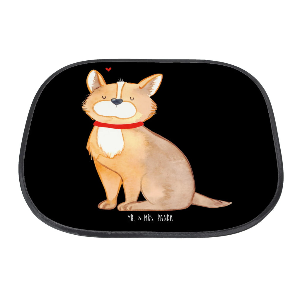 Sonnenschutz für Autoscheiben Hund Glück UV-Schutz Auto, fensterblende auto, kfz sonnenblende, kindersonnenschutz auto, blendschutz auto, kfz hitzeschutz, sonnenschutz saugnapf, seitenfenster sonnenschutz, auto fensterblende, auto hitzeschutz, Autosonnenschutz, kfz blendschutz, Hitzeschutz Auto, sonnenschutz seitenscheibe, Sonnenschutz Auto, Sonnenschutz Auto Fenster, Sonnenschutz Pkw, Auto UV-Schutz, Sonnenschutz für Auto, Auto Fensterschutz, pkw sonnenblende, pkw sonnenschutz, autofenster sonnenschutz, Seitlicher Sonnenschutz, Sonnenschutz Fenster Auto, Scheibenschutz Auto, Auto Sonnenblende, Sonnenblende Auto, fenster sonnenschutz auto, autosonnenblende, Autoscheiben Sonnenschutz, Sonnenschutz für Autoscheiben, Sonnenschutz Auto Seitenscheibe, autofenster uv schutz, auto blendschutz, UV Schutz Auto, seitenscheiben sonnenschutz, kfz sonnenschutz, Sonnenschutz Kfz, Sonnenschutz Seitenfenster, auto scheibenschutz, Auto Sonnenschutz, saugnapf sonnenschutz, Sonnenschutz Autoscheibe, hitzeschutz autoscheibe, Sonnenschutz Fürs Auto, Hunderasse, Hundemotiv, Hundebesitzer, Sprüche, Tierliebhaber, Haustier, Hund, Hundemama, Hundeliebe, Liebe, Spruch, Corgie