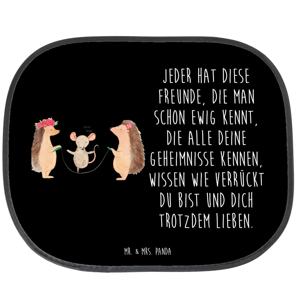 Sonnenschutz Auto Igel Seilhüpfen pkw sonnenblende, pkw sonnenschutz, Scheibenschutz Auto, Autosonnenschutz, auto fensterblende, seitenscheiben sonnenschutz, Sonnenschutz Auto Fenster, autosonnenblende, kfz hitzeschutz, Seitlicher Sonnenschutz, Sonnenschutz Autoscheibe, autofenster sonnenschutz, Sonnenschutz Auto, Sonnenschutz Auto Seitenscheibe, sonnenschutz seitenscheibe, fensterblende auto, fenster sonnenschutz auto, Auto UV-Schutz, seitenfenster sonnenschutz, Sonnenschutz Fenster Auto, kfz sonnenschutz, Sonnenschutz Kfz, auto scheibenschutz, kindersonnenschutz auto, Autoscheiben Sonnenschutz, Sonnenschutz für Autoscheiben, hitzeschutz autoscheibe, Sonnenschutz für Auto, Sonnenschutz Seitenfenster, Sonnenschutz Fürs Auto, Sonnenschutz Pkw, saugnapf sonnenschutz, auto blendschutz, UV-Schutz Auto, Auto Sonnenblende, auto hitzeschutz, Auto Sonnenschutz, kfz sonnenblende, Auto Fensterschutz, Hitzeschutz Auto, autofenster uv schutz, sonnenschutz saugnapf, kfz blendschutz, UV Schutz Auto, Sonnenblende Auto, blendschutz auto, Tiere, Tiermotive, Gute Laune, Lustige Sprüche, Igel, Seilhüpfen, Kinder, Maus, Seilspringen, Kindergarten