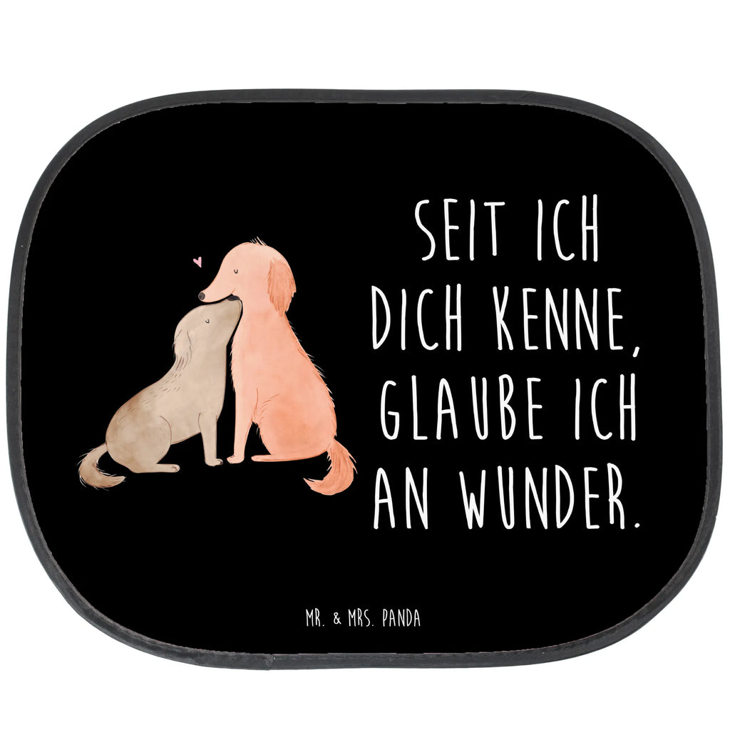 Sonnenblende Auto Hunde Liebe Auto Sichtschutz, Sonnenschutz Auto Tiere, Sonnenschutz Auto ohne Kleben, Auto Sonnenschutz mit Motiv, Auto Sonnenschutz Reise, Baby Sonnenschutz Auto Fenster, Auto Verdunkelung, Sonnenschutz Auto Kinder, Sonnenschutz Auto Saugnapf, Auto Sonnenschutzfolie, Sonnenschutz Auto Fenster, Autosonnenschutz, Auto Sonnenschutz klappbar, Sonnenschutz für Auto, Kinder Sonnenschutz Auto Fenster, Sonnenschutz für Autoscheiben, Auto Sonnenschutz UV Schutz, Sonnenschutz Auto mit Fensteröffnung, Sonnenschutz Auto Seitenscheibe, Sonnenschutz Auto Frontscheibe, Sonnenblende Auto, Sonnenschutz Auto, Sonnenschutz fürs Auto, Sonnenschutz Auto selbsthaftend, Sonnenschutz Auto ohne Saugnapf, Autoscheiben Sonnenschutz, Sonnenschutz Kinder Auto, Sonnenschutzfolie Auto, Auto Sonnenblende, Auto Sonnenschutz, Sonnenschutz Baby Auto, Sonnenschutz Auto Heckscheibe, Sonnenschutz Autoscheibe, Auto Sonnenschutz universal, Sonnenschutz Auto Baby, Hund, Hundemotiv, Haustier, Hunderasse, Tierliebhaber, Hundebesitzer, Sprüche, Kuss, Liebe, Kuscheln, Herz, Vertrauen, Hund. Hunde