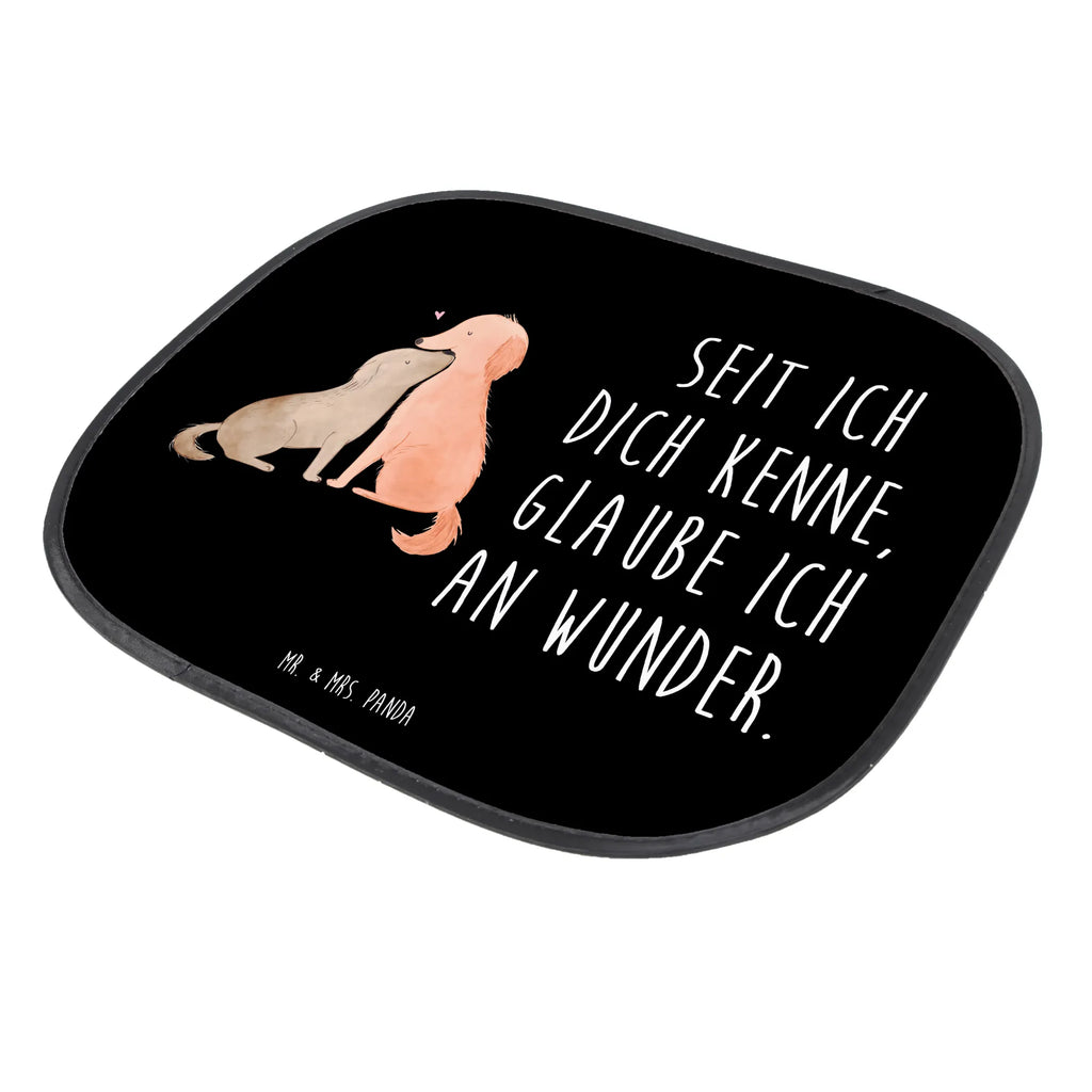 Sonnenblende Auto Hunde Liebe Auto Sichtschutz, Sonnenschutz Auto Tiere, Sonnenschutz Auto ohne Kleben, Auto Sonnenschutz mit Motiv, Auto Sonnenschutz Reise, Baby Sonnenschutz Auto Fenster, Auto Verdunkelung, Sonnenschutz Auto Kinder, Sonnenschutz Auto Saugnapf, Auto Sonnenschutzfolie, Sonnenschutz Auto Fenster, Autosonnenschutz, Auto Sonnenschutz klappbar, Sonnenschutz für Auto, Kinder Sonnenschutz Auto Fenster, Sonnenschutz für Autoscheiben, Auto Sonnenschutz UV Schutz, Sonnenschutz Auto mit Fensteröffnung, Sonnenschutz Auto Seitenscheibe, Sonnenschutz Auto Frontscheibe, Sonnenblende Auto, Sonnenschutz Auto, Sonnenschutz fürs Auto, Sonnenschutz Auto selbsthaftend, Sonnenschutz Auto ohne Saugnapf, Autoscheiben Sonnenschutz, Sonnenschutz Kinder Auto, Sonnenschutzfolie Auto, Auto Sonnenblende, Auto Sonnenschutz, Sonnenschutz Baby Auto, Sonnenschutz Auto Heckscheibe, Sonnenschutz Autoscheibe, Auto Sonnenschutz universal, Sonnenschutz Auto Baby, Hund, Hundemotiv, Haustier, Hunderasse, Tierliebhaber, Hundebesitzer, Sprüche, Kuss, Liebe, Kuscheln, Herz, Vertrauen, Hund. Hunde