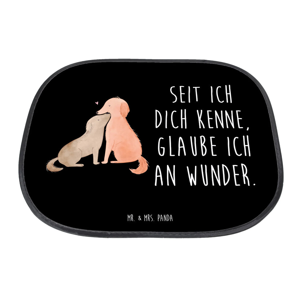 Sonnenblende Auto Hunde Liebe Auto Sichtschutz, Sonnenschutz Auto Tiere, Sonnenschutz Auto ohne Kleben, Auto Sonnenschutz mit Motiv, Auto Sonnenschutz Reise, Baby Sonnenschutz Auto Fenster, Auto Verdunkelung, Sonnenschutz Auto Kinder, Sonnenschutz Auto Saugnapf, Auto Sonnenschutzfolie, Sonnenschutz Auto Fenster, Autosonnenschutz, Auto Sonnenschutz klappbar, Sonnenschutz für Auto, Kinder Sonnenschutz Auto Fenster, Sonnenschutz für Autoscheiben, Auto Sonnenschutz UV Schutz, Sonnenschutz Auto mit Fensteröffnung, Sonnenschutz Auto Seitenscheibe, Sonnenschutz Auto Frontscheibe, Sonnenblende Auto, Sonnenschutz Auto, Sonnenschutz fürs Auto, Sonnenschutz Auto selbsthaftend, Sonnenschutz Auto ohne Saugnapf, Autoscheiben Sonnenschutz, Sonnenschutz Kinder Auto, Sonnenschutzfolie Auto, Auto Sonnenblende, Auto Sonnenschutz, Sonnenschutz Baby Auto, Sonnenschutz Auto Heckscheibe, Sonnenschutz Autoscheibe, Auto Sonnenschutz universal, Sonnenschutz Auto Baby, Hund, Hundemotiv, Haustier, Hunderasse, Tierliebhaber, Hundebesitzer, Sprüche, Kuss, Liebe, Kuscheln, Herz, Vertrauen, Hund. Hunde