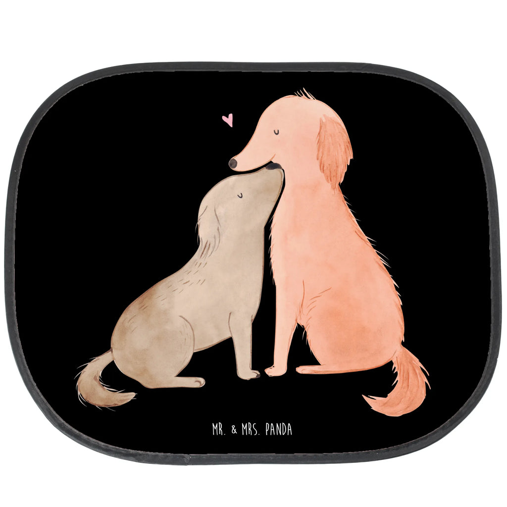 Sonnenblende Auto Hunde Liebe Auto Sichtschutz, Sonnenschutz Auto Tiere, Sonnenschutz Auto ohne Kleben, Auto Sonnenschutz mit Motiv, Auto Sonnenschutz Reise, Baby Sonnenschutz Auto Fenster, Auto Verdunkelung, Sonnenschutz Auto Kinder, Sonnenschutz Auto Saugnapf, Auto Sonnenschutzfolie, Sonnenschutz Auto Fenster, Autosonnenschutz, Auto Sonnenschutz klappbar, Sonnenschutz für Auto, Kinder Sonnenschutz Auto Fenster, Sonnenschutz für Autoscheiben, Auto Sonnenschutz UV Schutz, Sonnenschutz Auto mit Fensteröffnung, Sonnenschutz Auto Seitenscheibe, Sonnenschutz Auto Frontscheibe, Sonnenblende Auto, Sonnenschutz Auto, Sonnenschutz fürs Auto, Sonnenschutz Auto selbsthaftend, Sonnenschutz Auto ohne Saugnapf, Autoscheiben Sonnenschutz, Sonnenschutz Kinder Auto, Sonnenschutzfolie Auto, Auto Sonnenblende, Auto Sonnenschutz, Sonnenschutz Baby Auto, Sonnenschutz Auto Heckscheibe, Sonnenschutz Autoscheibe, Auto Sonnenschutz universal, Sonnenschutz Auto Baby, Hund, Hundemotiv, Haustier, Hunderasse, Tierliebhaber, Hundebesitzer, Sprüche, Kuss, Liebe, Kuscheln, Herz, Vertrauen, Hund. Hunde