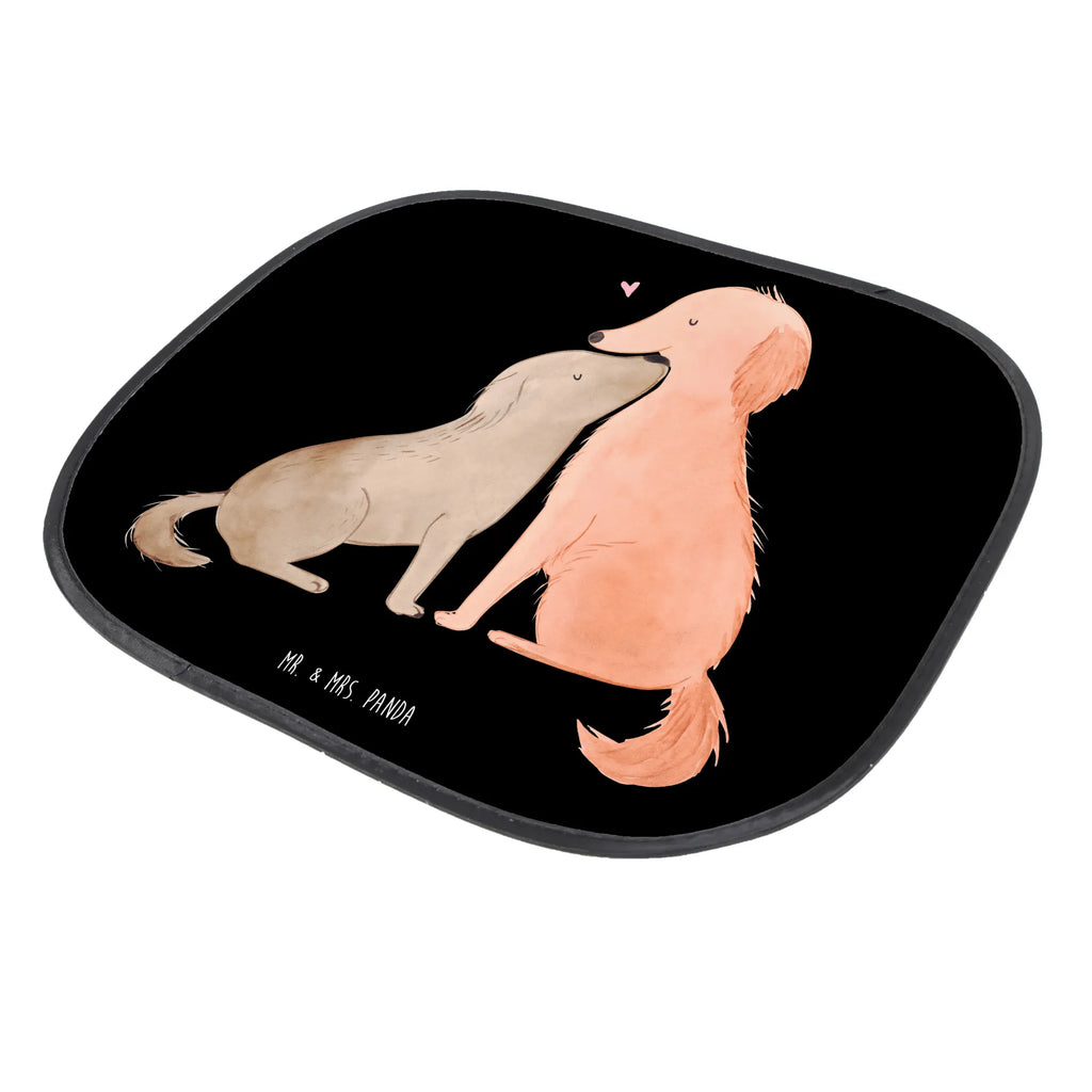 Sonnenblende Auto Hunde Liebe Auto Sichtschutz, Sonnenschutz Auto Tiere, Sonnenschutz Auto ohne Kleben, Auto Sonnenschutz mit Motiv, Auto Sonnenschutz Reise, Baby Sonnenschutz Auto Fenster, Auto Verdunkelung, Sonnenschutz Auto Kinder, Sonnenschutz Auto Saugnapf, Auto Sonnenschutzfolie, Sonnenschutz Auto Fenster, Autosonnenschutz, Auto Sonnenschutz klappbar, Sonnenschutz für Auto, Kinder Sonnenschutz Auto Fenster, Sonnenschutz für Autoscheiben, Auto Sonnenschutz UV Schutz, Sonnenschutz Auto mit Fensteröffnung, Sonnenschutz Auto Seitenscheibe, Sonnenschutz Auto Frontscheibe, Sonnenblende Auto, Sonnenschutz Auto, Sonnenschutz fürs Auto, Sonnenschutz Auto selbsthaftend, Sonnenschutz Auto ohne Saugnapf, Autoscheiben Sonnenschutz, Sonnenschutz Kinder Auto, Sonnenschutzfolie Auto, Auto Sonnenblende, Auto Sonnenschutz, Sonnenschutz Baby Auto, Sonnenschutz Auto Heckscheibe, Sonnenschutz Autoscheibe, Auto Sonnenschutz universal, Sonnenschutz Auto Baby, Hund, Hundemotiv, Haustier, Hunderasse, Tierliebhaber, Hundebesitzer, Sprüche, Kuss, Liebe, Kuscheln, Herz, Vertrauen, Hund. Hunde