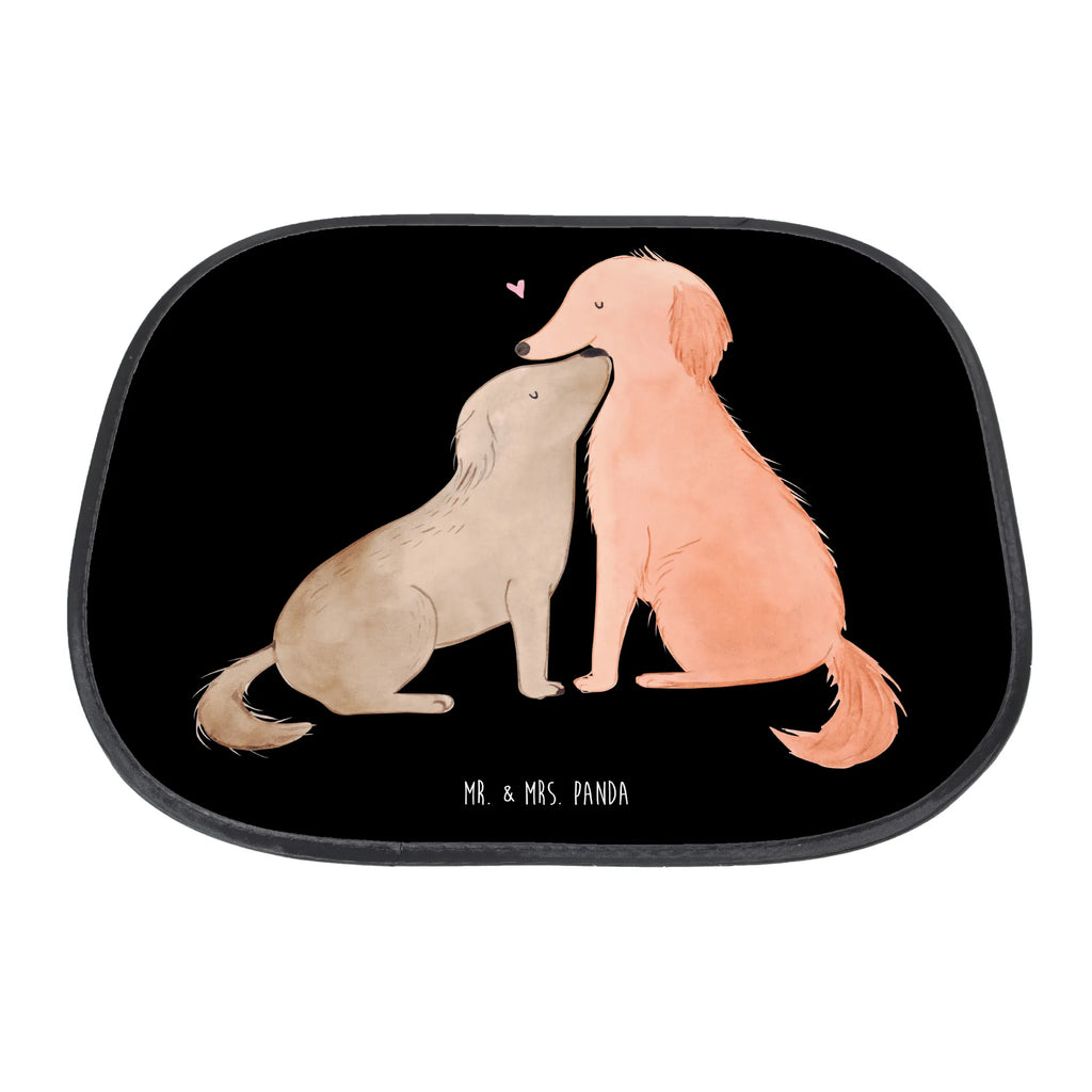 Sonnenblende Auto Hunde Liebe Auto Sichtschutz, Sonnenschutz Auto Tiere, Sonnenschutz Auto ohne Kleben, Auto Sonnenschutz mit Motiv, Auto Sonnenschutz Reise, Baby Sonnenschutz Auto Fenster, Auto Verdunkelung, Sonnenschutz Auto Kinder, Sonnenschutz Auto Saugnapf, Auto Sonnenschutzfolie, Sonnenschutz Auto Fenster, Autosonnenschutz, Auto Sonnenschutz klappbar, Sonnenschutz für Auto, Kinder Sonnenschutz Auto Fenster, Sonnenschutz für Autoscheiben, Auto Sonnenschutz UV Schutz, Sonnenschutz Auto mit Fensteröffnung, Sonnenschutz Auto Seitenscheibe, Sonnenschutz Auto Frontscheibe, Sonnenblende Auto, Sonnenschutz Auto, Sonnenschutz fürs Auto, Sonnenschutz Auto selbsthaftend, Sonnenschutz Auto ohne Saugnapf, Autoscheiben Sonnenschutz, Sonnenschutz Kinder Auto, Sonnenschutzfolie Auto, Auto Sonnenblende, Auto Sonnenschutz, Sonnenschutz Baby Auto, Sonnenschutz Auto Heckscheibe, Sonnenschutz Autoscheibe, Auto Sonnenschutz universal, Sonnenschutz Auto Baby, Hund, Hundemotiv, Haustier, Hunderasse, Tierliebhaber, Hundebesitzer, Sprüche, Kuss, Liebe, Kuscheln, Herz, Vertrauen, Hund. Hunde