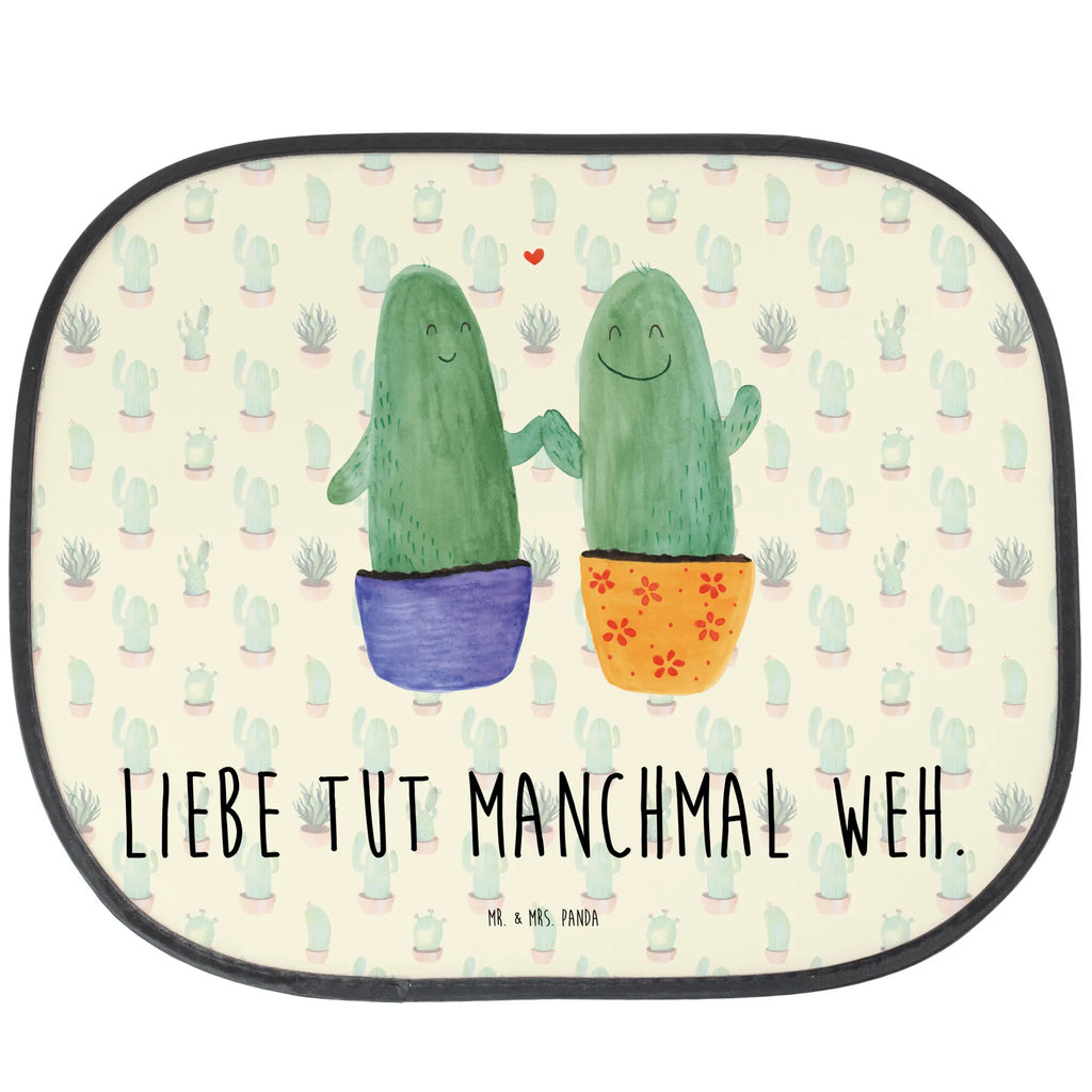 Sonnenschutz Auto Kaktus Liebe Sonnenschutz Auto, Sonnenschutz Auto Kinder, Sonnenblende Auto, Sonnenschutz Auto mit Fensteröffnung, Autoscheiben Sonnenschutz, Auto Sonnenschutz universal, Auto Sonnenschutz mit Motiv, Baby Sonnenschutz Auto Fenster, Auto Sonnenblende, Sonnenschutz Auto ohne Saugnapf, Sonnenschutz Auto Baby, Sonnenschutz Auto Heckscheibe, Auto Sichtschutz, Sonnenschutz Baby Auto, Autosonnenschutz, Auto Sonnenschutz Reise, Auto Verdunkelung, Auto Sonnenschutz, Auto Sonnenschutzfolie, Sonnenschutz Auto Fenster, Sonnenschutz Auto Tiere, Sonnenschutz Auto ohne Kleben, Sonnenschutz Auto Saugnapf, Sonnenschutz Auto Frontscheibe, Kinder Sonnenschutz Auto Fenster, Sonnenschutz Kinder Auto, Sonnenschutz Auto Seitenscheibe, Sonnenschutz fürs Auto, Auto Sonnenschutz klappbar, Sonnenschutz für Autoscheiben, Sonnenschutz Autoscheibe, Sonnenschutzfolie Auto, Auto Sonnenschutz UV Schutz, Sonnenschutz für Auto, Sonnenschutz Auto selbsthaftend, Kaktus, Kakteen, Versöhnung, Liebesnachricht, Hochzeit, Freundschaft, Paar, Liebesbeweis, Liebe, Kaktusliebe, Streit, Verlobung, Love, Trennung, Liebesbotschaft, Pärchen