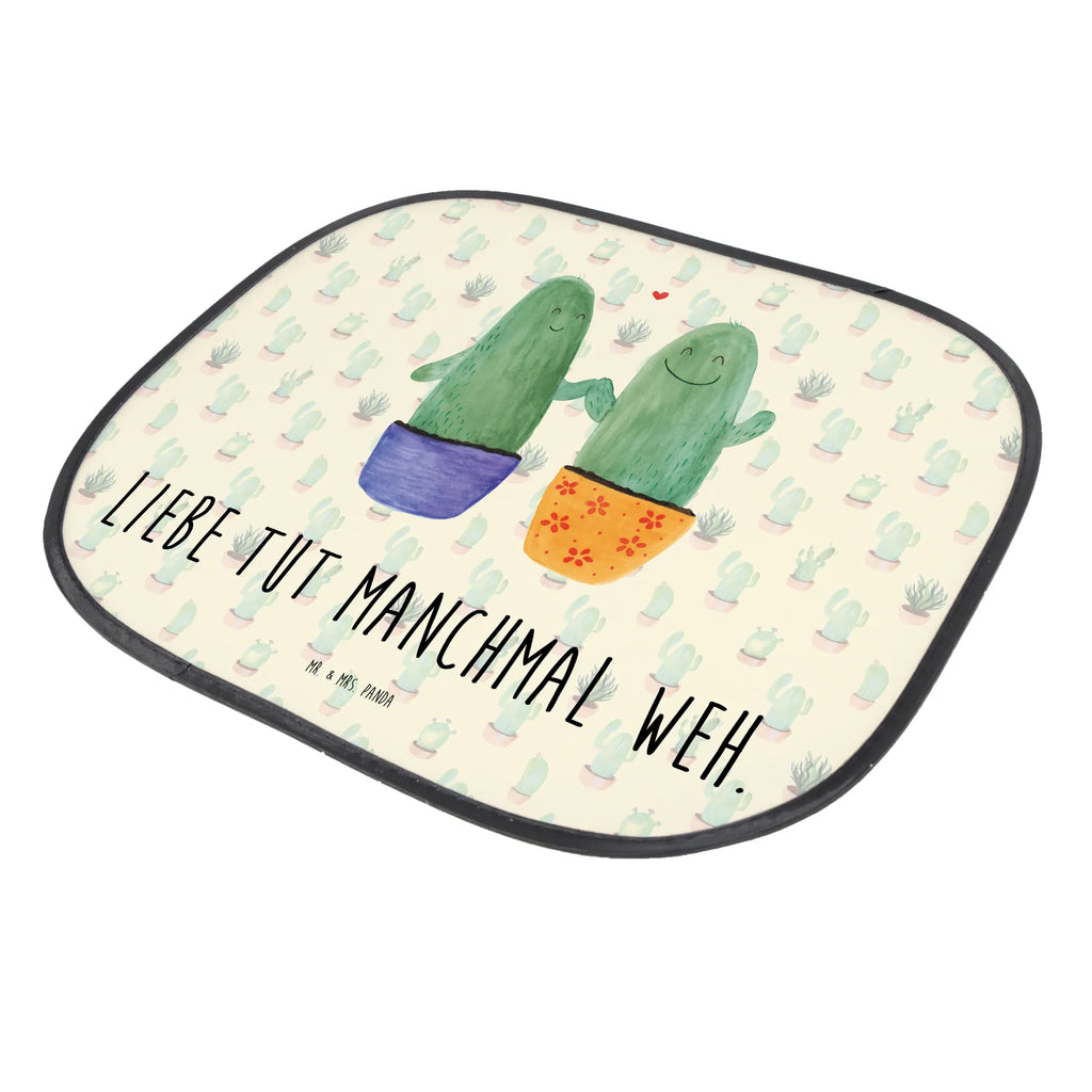 Sonnenschutz Auto Kaktus Liebe Sonnenschutz Auto, Sonnenschutz Auto Kinder, Sonnenblende Auto, Sonnenschutz Auto mit Fensteröffnung, Autoscheiben Sonnenschutz, Auto Sonnenschutz universal, Auto Sonnenschutz mit Motiv, Baby Sonnenschutz Auto Fenster, Auto Sonnenblende, Sonnenschutz Auto ohne Saugnapf, Sonnenschutz Auto Baby, Sonnenschutz Auto Heckscheibe, Auto Sichtschutz, Sonnenschutz Baby Auto, Autosonnenschutz, Auto Sonnenschutz Reise, Auto Verdunkelung, Auto Sonnenschutz, Auto Sonnenschutzfolie, Sonnenschutz Auto Fenster, Sonnenschutz Auto Tiere, Sonnenschutz Auto ohne Kleben, Sonnenschutz Auto Saugnapf, Sonnenschutz Auto Frontscheibe, Kinder Sonnenschutz Auto Fenster, Sonnenschutz Kinder Auto, Sonnenschutz Auto Seitenscheibe, Sonnenschutz fürs Auto, Auto Sonnenschutz klappbar, Sonnenschutz für Autoscheiben, Sonnenschutz Autoscheibe, Sonnenschutzfolie Auto, Auto Sonnenschutz UV Schutz, Sonnenschutz für Auto, Sonnenschutz Auto selbsthaftend, Kaktus, Kakteen, Versöhnung, Liebesnachricht, Hochzeit, Freundschaft, Paar, Liebesbeweis, Liebe, Kaktusliebe, Streit, Verlobung, Love, Trennung, Liebesbotschaft, Pärchen