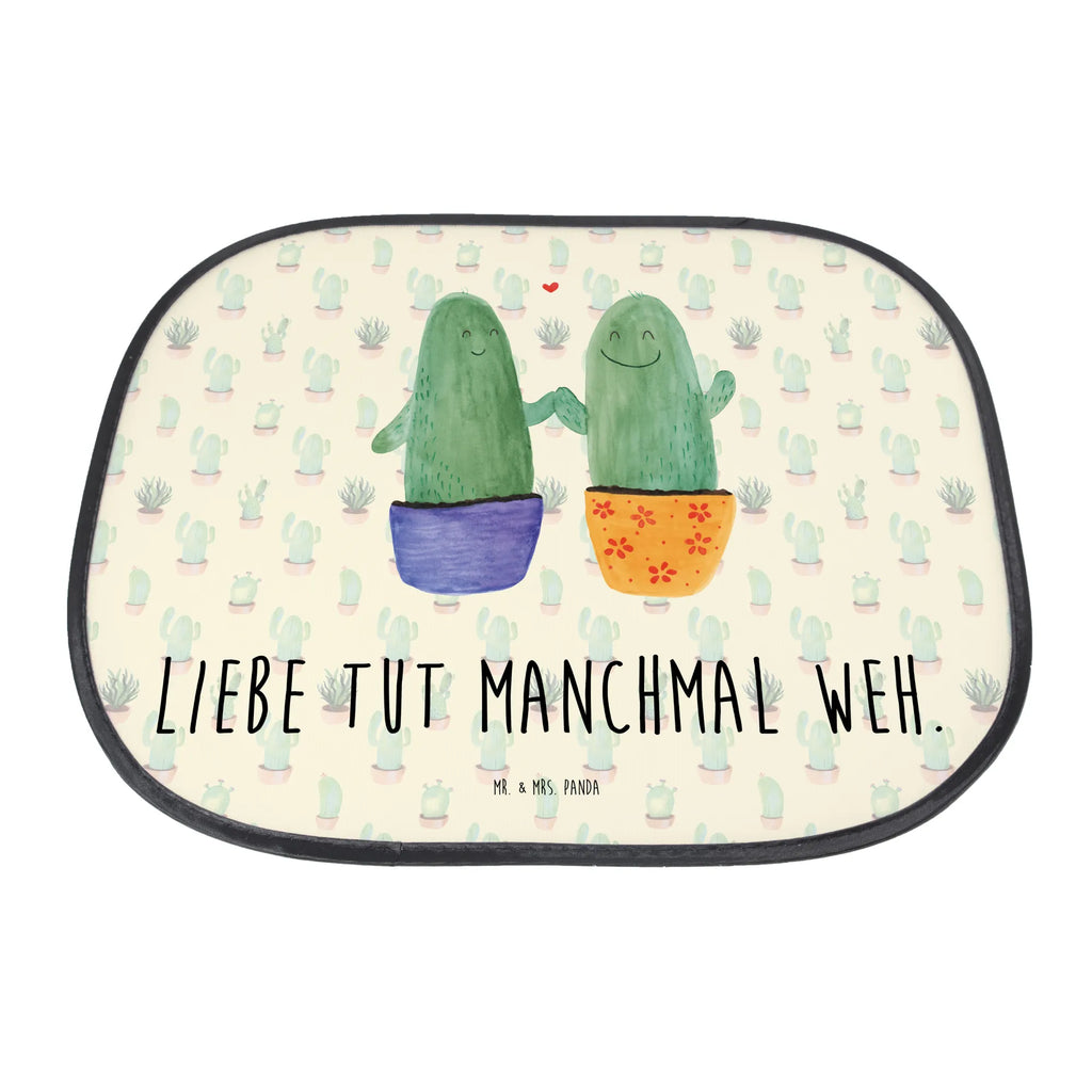 Sonnenschutz Auto Kaktus Liebe Sonnenschutz Auto, Sonnenschutz Auto Kinder, Sonnenblende Auto, Sonnenschutz Auto mit Fensteröffnung, Autoscheiben Sonnenschutz, Auto Sonnenschutz universal, Auto Sonnenschutz mit Motiv, Baby Sonnenschutz Auto Fenster, Auto Sonnenblende, Sonnenschutz Auto ohne Saugnapf, Sonnenschutz Auto Baby, Sonnenschutz Auto Heckscheibe, Auto Sichtschutz, Sonnenschutz Baby Auto, Autosonnenschutz, Auto Sonnenschutz Reise, Auto Verdunkelung, Auto Sonnenschutz, Auto Sonnenschutzfolie, Sonnenschutz Auto Fenster, Sonnenschutz Auto Tiere, Sonnenschutz Auto ohne Kleben, Sonnenschutz Auto Saugnapf, Sonnenschutz Auto Frontscheibe, Kinder Sonnenschutz Auto Fenster, Sonnenschutz Kinder Auto, Sonnenschutz Auto Seitenscheibe, Sonnenschutz fürs Auto, Auto Sonnenschutz klappbar, Sonnenschutz für Autoscheiben, Sonnenschutz Autoscheibe, Sonnenschutzfolie Auto, Auto Sonnenschutz UV Schutz, Sonnenschutz für Auto, Sonnenschutz Auto selbsthaftend, Kaktus, Kakteen, Versöhnung, Liebesnachricht, Hochzeit, Freundschaft, Paar, Liebesbeweis, Liebe, Kaktusliebe, Streit, Verlobung, Love, Trennung, Liebesbotschaft, Pärchen