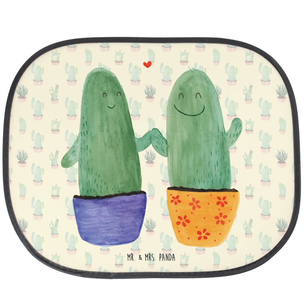 Sonnenschutz Auto Kaktus Liebe Sonnenschutz Auto, Sonnenschutz Auto Kinder, Sonnenblende Auto, Sonnenschutz Auto mit Fensteröffnung, Autoscheiben Sonnenschutz, Auto Sonnenschutz universal, Auto Sonnenschutz mit Motiv, Baby Sonnenschutz Auto Fenster, Auto Sonnenblende, Sonnenschutz Auto ohne Saugnapf, Sonnenschutz Auto Baby, Sonnenschutz Auto Heckscheibe, Auto Sichtschutz, Sonnenschutz Baby Auto, Autosonnenschutz, Auto Sonnenschutz Reise, Auto Verdunkelung, Auto Sonnenschutz, Auto Sonnenschutzfolie, Sonnenschutz Auto Fenster, Sonnenschutz Auto Tiere, Sonnenschutz Auto ohne Kleben, Sonnenschutz Auto Saugnapf, Sonnenschutz Auto Frontscheibe, Kinder Sonnenschutz Auto Fenster, Sonnenschutz Kinder Auto, Sonnenschutz Auto Seitenscheibe, Sonnenschutz fürs Auto, Auto Sonnenschutz klappbar, Sonnenschutz für Autoscheiben, Sonnenschutz Autoscheibe, Sonnenschutzfolie Auto, Auto Sonnenschutz UV Schutz, Sonnenschutz für Auto, Sonnenschutz Auto selbsthaftend, Kaktus, Kakteen, Versöhnung, Liebesnachricht, Hochzeit, Freundschaft, Paar, Liebesbeweis, Liebe, Kaktusliebe, Streit, Verlobung, Love, Trennung, Liebesbotschaft, Pärchen