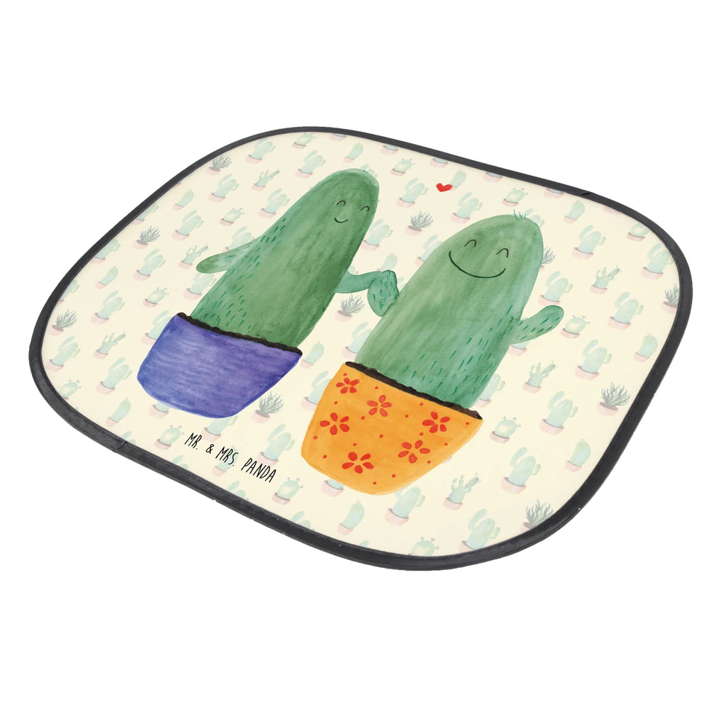 Sonnenschutz Auto Kaktus Liebe Sonnenschutz Auto, Sonnenschutz Auto Kinder, Sonnenblende Auto, Sonnenschutz Auto mit Fensteröffnung, Autoscheiben Sonnenschutz, Auto Sonnenschutz universal, Auto Sonnenschutz mit Motiv, Baby Sonnenschutz Auto Fenster, Auto Sonnenblende, Sonnenschutz Auto ohne Saugnapf, Sonnenschutz Auto Baby, Sonnenschutz Auto Heckscheibe, Auto Sichtschutz, Sonnenschutz Baby Auto, Autosonnenschutz, Auto Sonnenschutz Reise, Auto Verdunkelung, Auto Sonnenschutz, Auto Sonnenschutzfolie, Sonnenschutz Auto Fenster, Sonnenschutz Auto Tiere, Sonnenschutz Auto ohne Kleben, Sonnenschutz Auto Saugnapf, Sonnenschutz Auto Frontscheibe, Kinder Sonnenschutz Auto Fenster, Sonnenschutz Kinder Auto, Sonnenschutz Auto Seitenscheibe, Sonnenschutz fürs Auto, Auto Sonnenschutz klappbar, Sonnenschutz für Autoscheiben, Sonnenschutz Autoscheibe, Sonnenschutzfolie Auto, Auto Sonnenschutz UV Schutz, Sonnenschutz für Auto, Sonnenschutz Auto selbsthaftend, Kaktus, Kakteen, Versöhnung, Liebesnachricht, Hochzeit, Freundschaft, Paar, Liebesbeweis, Liebe, Kaktusliebe, Streit, Verlobung, Love, Trennung, Liebesbotschaft, Pärchen