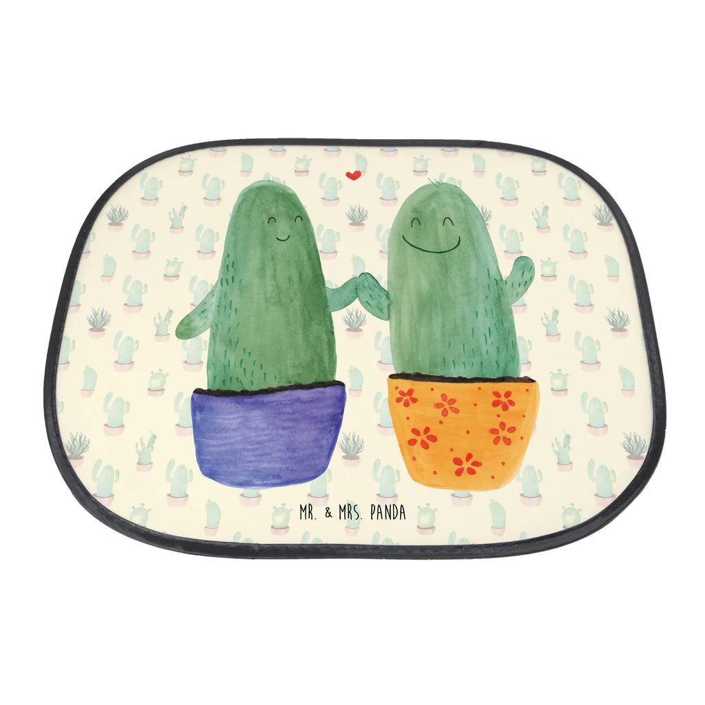 Sonnenschutz Auto Kaktus Liebe Sonnenschutz Auto, Sonnenschutz Auto Kinder, Sonnenblende Auto, Sonnenschutz Auto mit Fensteröffnung, Autoscheiben Sonnenschutz, Auto Sonnenschutz universal, Auto Sonnenschutz mit Motiv, Baby Sonnenschutz Auto Fenster, Auto Sonnenblende, Sonnenschutz Auto ohne Saugnapf, Sonnenschutz Auto Baby, Sonnenschutz Auto Heckscheibe, Auto Sichtschutz, Sonnenschutz Baby Auto, Autosonnenschutz, Auto Sonnenschutz Reise, Auto Verdunkelung, Auto Sonnenschutz, Auto Sonnenschutzfolie, Sonnenschutz Auto Fenster, Sonnenschutz Auto Tiere, Sonnenschutz Auto ohne Kleben, Sonnenschutz Auto Saugnapf, Sonnenschutz Auto Frontscheibe, Kinder Sonnenschutz Auto Fenster, Sonnenschutz Kinder Auto, Sonnenschutz Auto Seitenscheibe, Sonnenschutz fürs Auto, Auto Sonnenschutz klappbar, Sonnenschutz für Autoscheiben, Sonnenschutz Autoscheibe, Sonnenschutzfolie Auto, Auto Sonnenschutz UV Schutz, Sonnenschutz für Auto, Sonnenschutz Auto selbsthaftend, Kaktus, Kakteen, Versöhnung, Liebesnachricht, Hochzeit, Freundschaft, Paar, Liebesbeweis, Liebe, Kaktusliebe, Streit, Verlobung, Love, Trennung, Liebesbotschaft, Pärchen