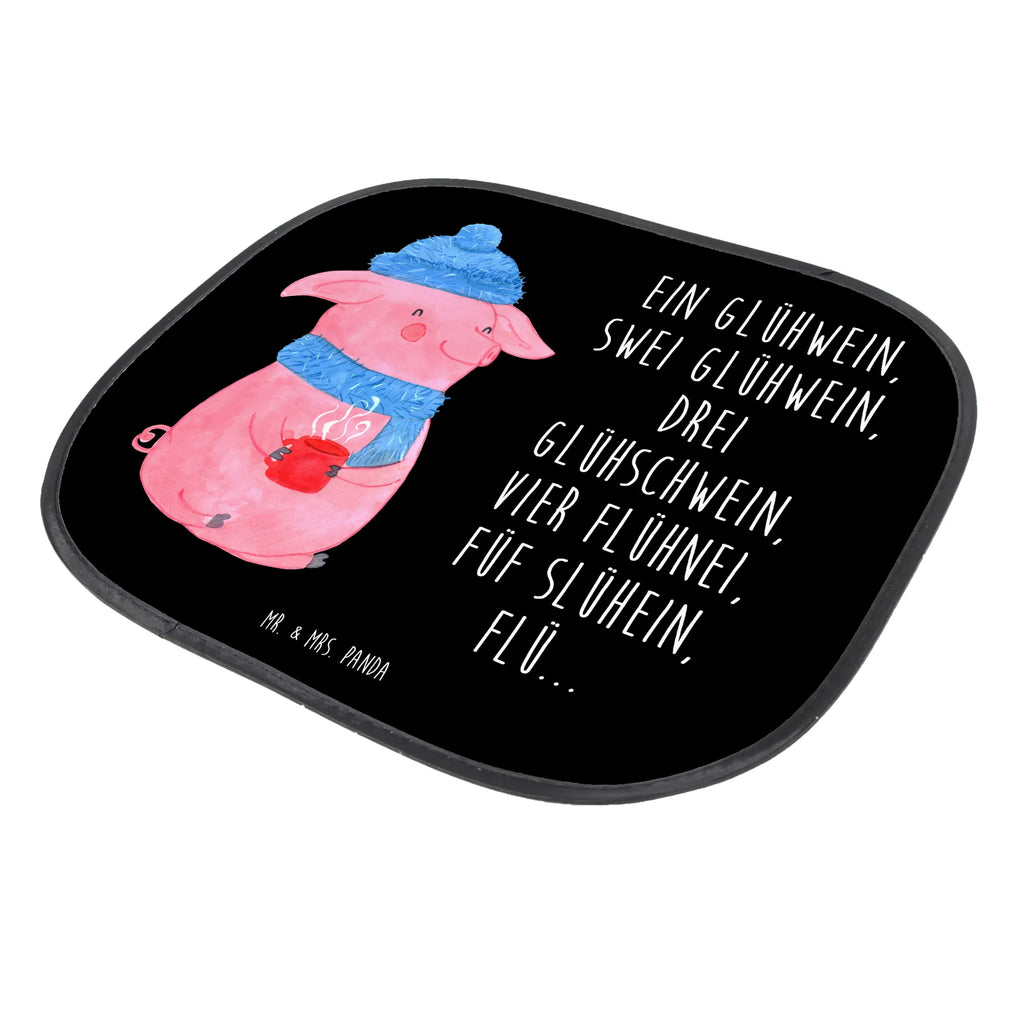 UV Schutz Auto Schweinchen Glühwein Auto Sichtschutz, Sonnenschutz fürs Auto, Sonnenschutz Auto ohne Kleben, Sonnenschutz Auto mit Fensteröffnung, Sonnenschutz für Autoscheiben, Sonnenschutz Auto ohne Saugnapf, Sonnenschutz Auto Baby, Sonnenschutz Auto, Autosonnenschutz, Auto Sonnenschutz universal, Sonnenschutz für Auto, Kinder Sonnenschutz Auto Fenster, Auto Sonnenschutz mit Motiv, Sonnenschutz Baby Auto, Auto Sonnenschutz, Sonnenschutzfolie Auto, Sonnenschutz Kinder Auto, Sonnenschutz Auto selbsthaftend, Sonnenschutz Auto Seitenscheibe, Sonnenschutz Auto Tiere, Autoscheiben Sonnenschutz, Sonnenschutz Auto Kinder, Auto Sonnenschutz UV Schutz, Sonnenschutz Auto Fenster, Sonnenschutz Auto Saugnapf, Baby Sonnenschutz Auto Fenster, Sonnenblende Auto, Sonnenschutz Auto Heckscheibe, Auto Verdunkelung, Auto Sonnenblende, Auto Sonnenschutz Reise, Sonnenschutz Autoscheibe, Auto Sonnenschutz klappbar, Auto Sonnenschutzfolie, Sonnenschutz Auto Frontscheibe, Winter, Weihnachten, Weihnachtsdeko, Nikolaus, Advent, Heiligabend, Wintermotiv, Glühwein, Spruch, Betrunken, Weihnachtsmarkt