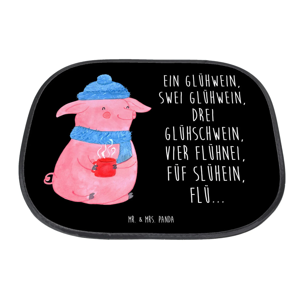 UV Schutz Auto Schweinchen Glühwein Auto Sichtschutz, Sonnenschutz fürs Auto, Sonnenschutz Auto ohne Kleben, Sonnenschutz Auto mit Fensteröffnung, Sonnenschutz für Autoscheiben, Sonnenschutz Auto ohne Saugnapf, Sonnenschutz Auto Baby, Sonnenschutz Auto, Autosonnenschutz, Auto Sonnenschutz universal, Sonnenschutz für Auto, Kinder Sonnenschutz Auto Fenster, Auto Sonnenschutz mit Motiv, Sonnenschutz Baby Auto, Auto Sonnenschutz, Sonnenschutzfolie Auto, Sonnenschutz Kinder Auto, Sonnenschutz Auto selbsthaftend, Sonnenschutz Auto Seitenscheibe, Sonnenschutz Auto Tiere, Autoscheiben Sonnenschutz, Sonnenschutz Auto Kinder, Auto Sonnenschutz UV Schutz, Sonnenschutz Auto Fenster, Sonnenschutz Auto Saugnapf, Baby Sonnenschutz Auto Fenster, Sonnenblende Auto, Sonnenschutz Auto Heckscheibe, Auto Verdunkelung, Auto Sonnenblende, Auto Sonnenschutz Reise, Sonnenschutz Autoscheibe, Auto Sonnenschutz klappbar, Auto Sonnenschutzfolie, Sonnenschutz Auto Frontscheibe, Winter, Weihnachten, Weihnachtsdeko, Nikolaus, Advent, Heiligabend, Wintermotiv, Glühwein, Spruch, Betrunken, Weihnachtsmarkt