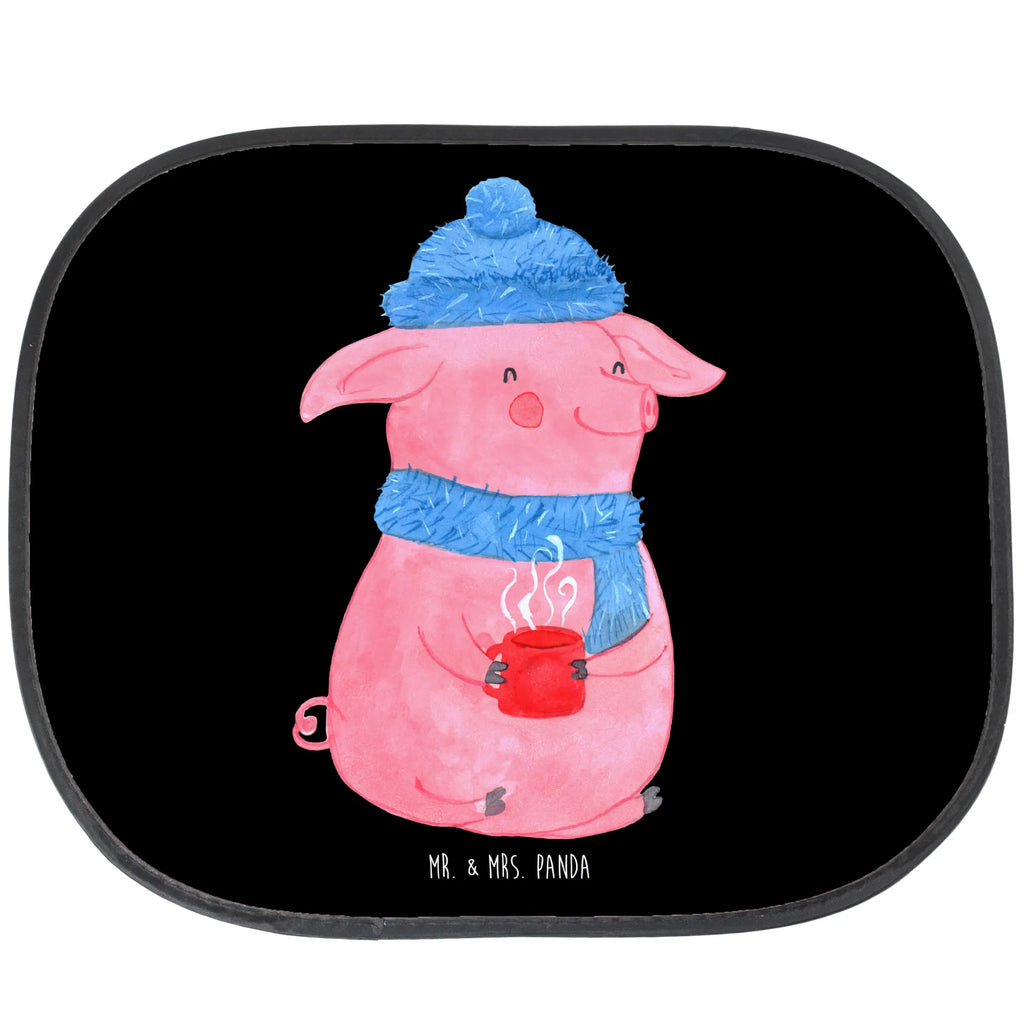 UV Schutz Auto Schweinchen Glühwein Auto Sichtschutz, Sonnenschutz fürs Auto, Sonnenschutz Auto ohne Kleben, Sonnenschutz Auto mit Fensteröffnung, Sonnenschutz für Autoscheiben, Sonnenschutz Auto ohne Saugnapf, Sonnenschutz Auto Baby, Sonnenschutz Auto, Autosonnenschutz, Auto Sonnenschutz universal, Sonnenschutz für Auto, Kinder Sonnenschutz Auto Fenster, Auto Sonnenschutz mit Motiv, Sonnenschutz Baby Auto, Auto Sonnenschutz, Sonnenschutzfolie Auto, Sonnenschutz Kinder Auto, Sonnenschutz Auto selbsthaftend, Sonnenschutz Auto Seitenscheibe, Sonnenschutz Auto Tiere, Autoscheiben Sonnenschutz, Sonnenschutz Auto Kinder, Auto Sonnenschutz UV Schutz, Sonnenschutz Auto Fenster, Sonnenschutz Auto Saugnapf, Baby Sonnenschutz Auto Fenster, Sonnenblende Auto, Sonnenschutz Auto Heckscheibe, Auto Verdunkelung, Auto Sonnenblende, Auto Sonnenschutz Reise, Sonnenschutz Autoscheibe, Auto Sonnenschutz klappbar, Auto Sonnenschutzfolie, Sonnenschutz Auto Frontscheibe, Winter, Weihnachten, Weihnachtsdeko, Nikolaus, Advent, Heiligabend, Wintermotiv, Glühwein, Spruch, Betrunken, Weihnachtsmarkt