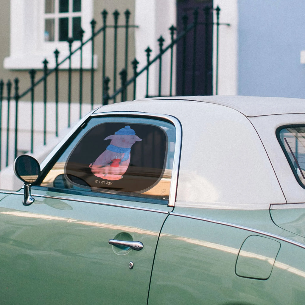 UV Schutz Auto Schweinchen Glühwein Auto Sichtschutz, Sonnenschutz fürs Auto, Sonnenschutz Auto ohne Kleben, Sonnenschutz Auto mit Fensteröffnung, Sonnenschutz für Autoscheiben, Sonnenschutz Auto ohne Saugnapf, Sonnenschutz Auto Baby, Sonnenschutz Auto, Autosonnenschutz, Auto Sonnenschutz universal, Sonnenschutz für Auto, Kinder Sonnenschutz Auto Fenster, Auto Sonnenschutz mit Motiv, Sonnenschutz Baby Auto, Auto Sonnenschutz, Sonnenschutzfolie Auto, Sonnenschutz Kinder Auto, Sonnenschutz Auto selbsthaftend, Sonnenschutz Auto Seitenscheibe, Sonnenschutz Auto Tiere, Autoscheiben Sonnenschutz, Sonnenschutz Auto Kinder, Auto Sonnenschutz UV Schutz, Sonnenschutz Auto Fenster, Sonnenschutz Auto Saugnapf, Baby Sonnenschutz Auto Fenster, Sonnenblende Auto, Sonnenschutz Auto Heckscheibe, Auto Verdunkelung, Auto Sonnenblende, Auto Sonnenschutz Reise, Sonnenschutz Autoscheibe, Auto Sonnenschutz klappbar, Auto Sonnenschutzfolie, Sonnenschutz Auto Frontscheibe, Winter, Weihnachten, Weihnachtsdeko, Nikolaus, Advent, Heiligabend, Wintermotiv, Glühwein, Spruch, Betrunken, Weihnachtsmarkt