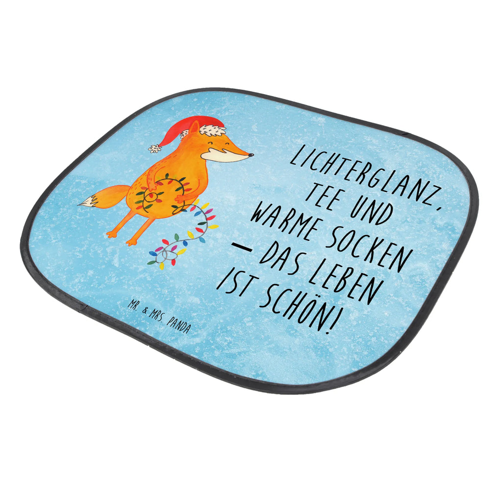 Sonnenschutz Auto Fuchs Weihnachten Sonnenschutz Auto ohne Kleben, Auto Sonnenblende, Sonnenschutz fürs Auto, Auto Sonnenschutz universal, Sonnenschutz Baby Auto, Sonnenschutz Auto Seitenscheibe, Baby Sonnenschutz Auto Fenster, Autoscheiben Sonnenschutz, Sonnenschutz Auto ohne Saugnapf, Auto Sonnenschutz mit Motiv, Auto Sonnenschutzfolie, Auto Sonnenschutz UV Schutz, Sonnenschutz Autoscheibe, Autosonnenschutz, Sonnenblende Auto, Sonnenschutz Auto Heckscheibe, Sonnenschutz Auto, Sonnenschutz Auto Tiere, Sonnenschutz Auto Saugnapf, Auto Verdunkelung, Sonnenschutz Auto mit Fensteröffnung, Sonnenschutz Kinder Auto, Auto Sonnenschutz Reise, Sonnenschutz Auto Frontscheibe, Kinder Sonnenschutz Auto Fenster, Sonnenschutz Auto Kinder, Auto Sonnenschutz, Auto Sichtschutz, Sonnenschutz Auto Fenster, Sonnenschutz für Autoscheiben, Auto Sonnenschutz klappbar, Sonnenschutzfolie Auto, Sonnenschutz Auto selbsthaftend, Sonnenschutz Auto Baby, Sonnenschutz für Auto, Winter, Weihnachten, Weihnachtsdeko, Nikolaus, Advent, Heiligabend, Wintermotiv, Fuchs, Weihnachtszeit, Geschenk Weihnachten, Weihnachtsmann, Füchse, Spruch schön