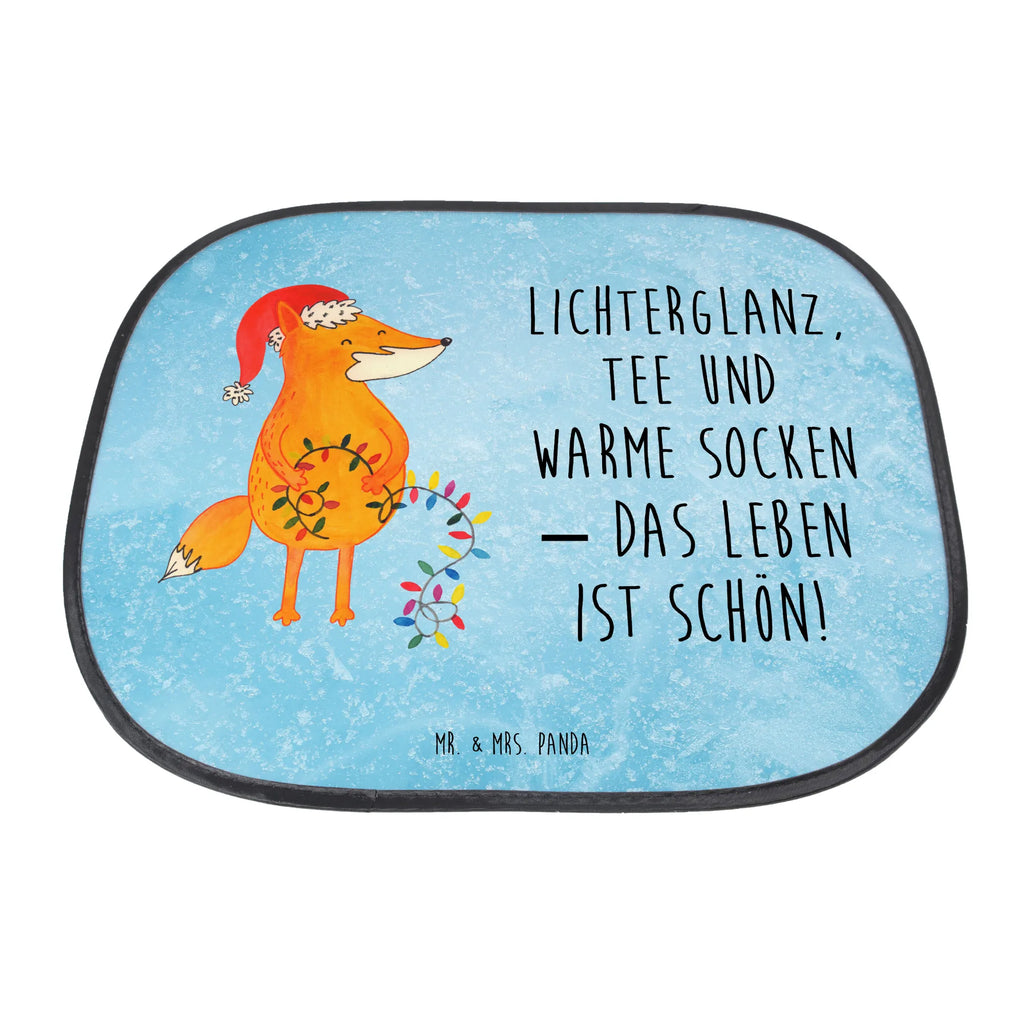 Sonnenschutz Auto Fuchs Weihnachten Sonnenschutz Auto ohne Kleben, Auto Sonnenblende, Sonnenschutz fürs Auto, Auto Sonnenschutz universal, Sonnenschutz Baby Auto, Sonnenschutz Auto Seitenscheibe, Baby Sonnenschutz Auto Fenster, Autoscheiben Sonnenschutz, Sonnenschutz Auto ohne Saugnapf, Auto Sonnenschutz mit Motiv, Auto Sonnenschutzfolie, Auto Sonnenschutz UV Schutz, Sonnenschutz Autoscheibe, Autosonnenschutz, Sonnenblende Auto, Sonnenschutz Auto Heckscheibe, Sonnenschutz Auto, Sonnenschutz Auto Tiere, Sonnenschutz Auto Saugnapf, Auto Verdunkelung, Sonnenschutz Auto mit Fensteröffnung, Sonnenschutz Kinder Auto, Auto Sonnenschutz Reise, Sonnenschutz Auto Frontscheibe, Kinder Sonnenschutz Auto Fenster, Sonnenschutz Auto Kinder, Auto Sonnenschutz, Auto Sichtschutz, Sonnenschutz Auto Fenster, Sonnenschutz für Autoscheiben, Auto Sonnenschutz klappbar, Sonnenschutzfolie Auto, Sonnenschutz Auto selbsthaftend, Sonnenschutz Auto Baby, Sonnenschutz für Auto, Winter, Weihnachten, Weihnachtsdeko, Nikolaus, Advent, Heiligabend, Wintermotiv, Fuchs, Weihnachtszeit, Geschenk Weihnachten, Weihnachtsmann, Füchse, Spruch schön