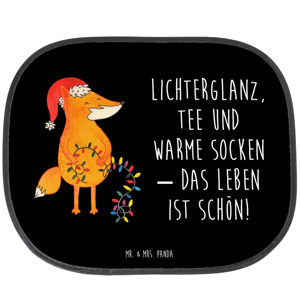 Sonnenschutz Auto Fuchs Weihnachten Sonnenschutz Auto ohne Kleben, Auto Sonnenblende, Sonnenschutz fürs Auto, Auto Sonnenschutz universal, Sonnenschutz Baby Auto, Sonnenschutz Auto Seitenscheibe, Baby Sonnenschutz Auto Fenster, Autoscheiben Sonnenschutz, Sonnenschutz Auto ohne Saugnapf, Auto Sonnenschutz mit Motiv, Auto Sonnenschutzfolie, Auto Sonnenschutz UV Schutz, Sonnenschutz Autoscheibe, Autosonnenschutz, Sonnenblende Auto, Sonnenschutz Auto Heckscheibe, Sonnenschutz Auto, Sonnenschutz Auto Tiere, Sonnenschutz Auto Saugnapf, Auto Verdunkelung, Sonnenschutz Auto mit Fensteröffnung, Sonnenschutz Kinder Auto, Auto Sonnenschutz Reise, Sonnenschutz Auto Frontscheibe, Kinder Sonnenschutz Auto Fenster, Sonnenschutz Auto Kinder, Auto Sonnenschutz, Auto Sichtschutz, Sonnenschutz Auto Fenster, Sonnenschutz für Autoscheiben, Auto Sonnenschutz klappbar, Sonnenschutzfolie Auto, Sonnenschutz Auto selbsthaftend, Sonnenschutz Auto Baby, Sonnenschutz für Auto, Winter, Weihnachten, Weihnachtsdeko, Nikolaus, Advent, Heiligabend, Wintermotiv, Fuchs, Weihnachtszeit, Geschenk Weihnachten, Weihnachtsmann, Füchse, Spruch schön