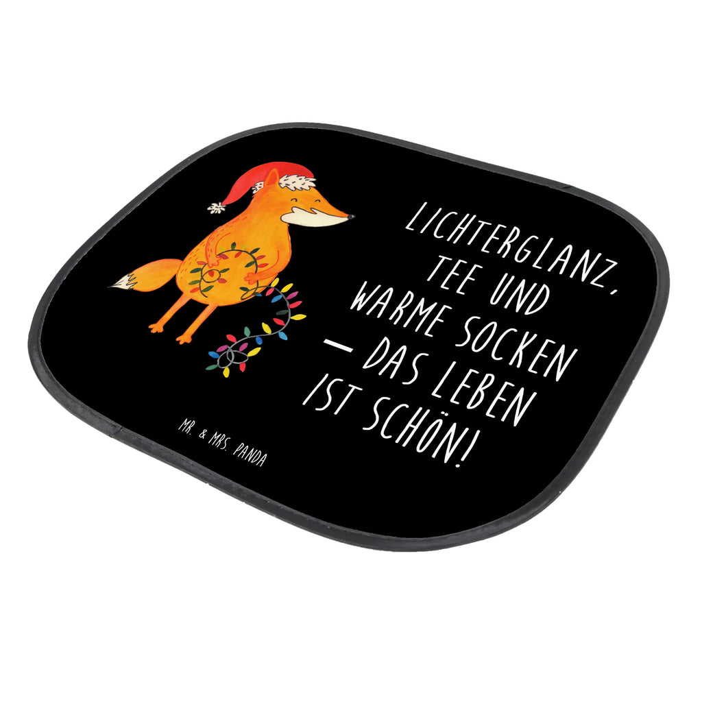 Sonnenschutz Auto Fuchs Weihnachten Sonnenschutz Auto ohne Kleben, Auto Sonnenblende, Sonnenschutz fürs Auto, Auto Sonnenschutz universal, Sonnenschutz Baby Auto, Sonnenschutz Auto Seitenscheibe, Baby Sonnenschutz Auto Fenster, Autoscheiben Sonnenschutz, Sonnenschutz Auto ohne Saugnapf, Auto Sonnenschutz mit Motiv, Auto Sonnenschutzfolie, Auto Sonnenschutz UV Schutz, Sonnenschutz Autoscheibe, Autosonnenschutz, Sonnenblende Auto, Sonnenschutz Auto Heckscheibe, Sonnenschutz Auto, Sonnenschutz Auto Tiere, Sonnenschutz Auto Saugnapf, Auto Verdunkelung, Sonnenschutz Auto mit Fensteröffnung, Sonnenschutz Kinder Auto, Auto Sonnenschutz Reise, Sonnenschutz Auto Frontscheibe, Kinder Sonnenschutz Auto Fenster, Sonnenschutz Auto Kinder, Auto Sonnenschutz, Auto Sichtschutz, Sonnenschutz Auto Fenster, Sonnenschutz für Autoscheiben, Auto Sonnenschutz klappbar, Sonnenschutzfolie Auto, Sonnenschutz Auto selbsthaftend, Sonnenschutz Auto Baby, Sonnenschutz für Auto, Winter, Weihnachten, Weihnachtsdeko, Nikolaus, Advent, Heiligabend, Wintermotiv, Fuchs, Weihnachtszeit, Geschenk Weihnachten, Weihnachtsmann, Füchse, Spruch schön