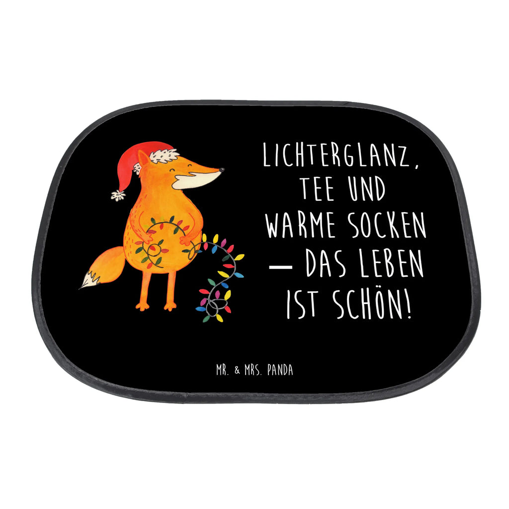 Sonnenschutz Auto Fuchs Weihnachten Sonnenschutz Auto ohne Kleben, Auto Sonnenblende, Sonnenschutz fürs Auto, Auto Sonnenschutz universal, Sonnenschutz Baby Auto, Sonnenschutz Auto Seitenscheibe, Baby Sonnenschutz Auto Fenster, Autoscheiben Sonnenschutz, Sonnenschutz Auto ohne Saugnapf, Auto Sonnenschutz mit Motiv, Auto Sonnenschutzfolie, Auto Sonnenschutz UV Schutz, Sonnenschutz Autoscheibe, Autosonnenschutz, Sonnenblende Auto, Sonnenschutz Auto Heckscheibe, Sonnenschutz Auto, Sonnenschutz Auto Tiere, Sonnenschutz Auto Saugnapf, Auto Verdunkelung, Sonnenschutz Auto mit Fensteröffnung, Sonnenschutz Kinder Auto, Auto Sonnenschutz Reise, Sonnenschutz Auto Frontscheibe, Kinder Sonnenschutz Auto Fenster, Sonnenschutz Auto Kinder, Auto Sonnenschutz, Auto Sichtschutz, Sonnenschutz Auto Fenster, Sonnenschutz für Autoscheiben, Auto Sonnenschutz klappbar, Sonnenschutzfolie Auto, Sonnenschutz Auto selbsthaftend, Sonnenschutz Auto Baby, Sonnenschutz für Auto, Winter, Weihnachten, Weihnachtsdeko, Nikolaus, Advent, Heiligabend, Wintermotiv, Fuchs, Weihnachtszeit, Geschenk Weihnachten, Weihnachtsmann, Füchse, Spruch schön