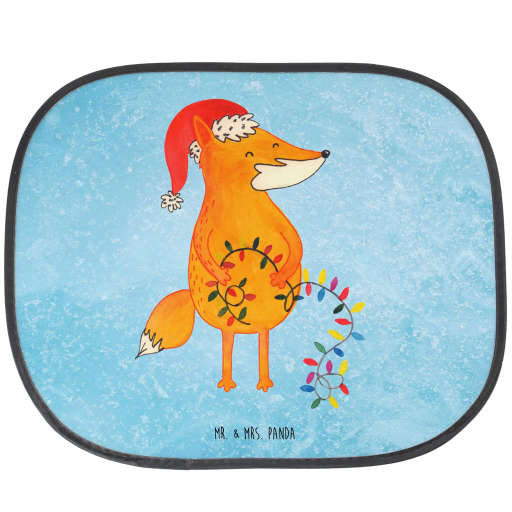 Sonnenschutz Auto Fuchs Weihnachten Sonnenschutz Auto ohne Kleben, Auto Sonnenblende, Sonnenschutz fürs Auto, Auto Sonnenschutz universal, Sonnenschutz Baby Auto, Sonnenschutz Auto Seitenscheibe, Baby Sonnenschutz Auto Fenster, Autoscheiben Sonnenschutz, Sonnenschutz Auto ohne Saugnapf, Auto Sonnenschutz mit Motiv, Auto Sonnenschutzfolie, Auto Sonnenschutz UV Schutz, Sonnenschutz Autoscheibe, Autosonnenschutz, Sonnenblende Auto, Sonnenschutz Auto Heckscheibe, Sonnenschutz Auto, Sonnenschutz Auto Tiere, Sonnenschutz Auto Saugnapf, Auto Verdunkelung, Sonnenschutz Auto mit Fensteröffnung, Sonnenschutz Kinder Auto, Auto Sonnenschutz Reise, Sonnenschutz Auto Frontscheibe, Kinder Sonnenschutz Auto Fenster, Sonnenschutz Auto Kinder, Auto Sonnenschutz, Auto Sichtschutz, Sonnenschutz Auto Fenster, Sonnenschutz für Autoscheiben, Auto Sonnenschutz klappbar, Sonnenschutzfolie Auto, Sonnenschutz Auto selbsthaftend, Sonnenschutz Auto Baby, Sonnenschutz für Auto, Winter, Weihnachten, Weihnachtsdeko, Nikolaus, Advent, Heiligabend, Wintermotiv, Fuchs, Weihnachtszeit, Geschenk Weihnachten, Weihnachtsmann, Füchse, Spruch schön