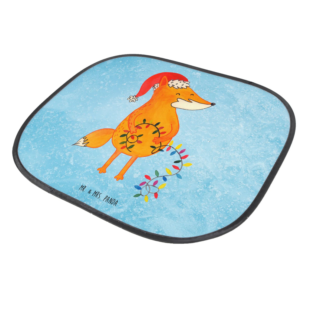 Sonnenschutz Auto Fuchs Weihnachten Sonnenschutz Auto ohne Kleben, Auto Sonnenblende, Sonnenschutz fürs Auto, Auto Sonnenschutz universal, Sonnenschutz Baby Auto, Sonnenschutz Auto Seitenscheibe, Baby Sonnenschutz Auto Fenster, Autoscheiben Sonnenschutz, Sonnenschutz Auto ohne Saugnapf, Auto Sonnenschutz mit Motiv, Auto Sonnenschutzfolie, Auto Sonnenschutz UV Schutz, Sonnenschutz Autoscheibe, Autosonnenschutz, Sonnenblende Auto, Sonnenschutz Auto Heckscheibe, Sonnenschutz Auto, Sonnenschutz Auto Tiere, Sonnenschutz Auto Saugnapf, Auto Verdunkelung, Sonnenschutz Auto mit Fensteröffnung, Sonnenschutz Kinder Auto, Auto Sonnenschutz Reise, Sonnenschutz Auto Frontscheibe, Kinder Sonnenschutz Auto Fenster, Sonnenschutz Auto Kinder, Auto Sonnenschutz, Auto Sichtschutz, Sonnenschutz Auto Fenster, Sonnenschutz für Autoscheiben, Auto Sonnenschutz klappbar, Sonnenschutzfolie Auto, Sonnenschutz Auto selbsthaftend, Sonnenschutz Auto Baby, Sonnenschutz für Auto, Winter, Weihnachten, Weihnachtsdeko, Nikolaus, Advent, Heiligabend, Wintermotiv, Fuchs, Weihnachtszeit, Geschenk Weihnachten, Weihnachtsmann, Füchse, Spruch schön