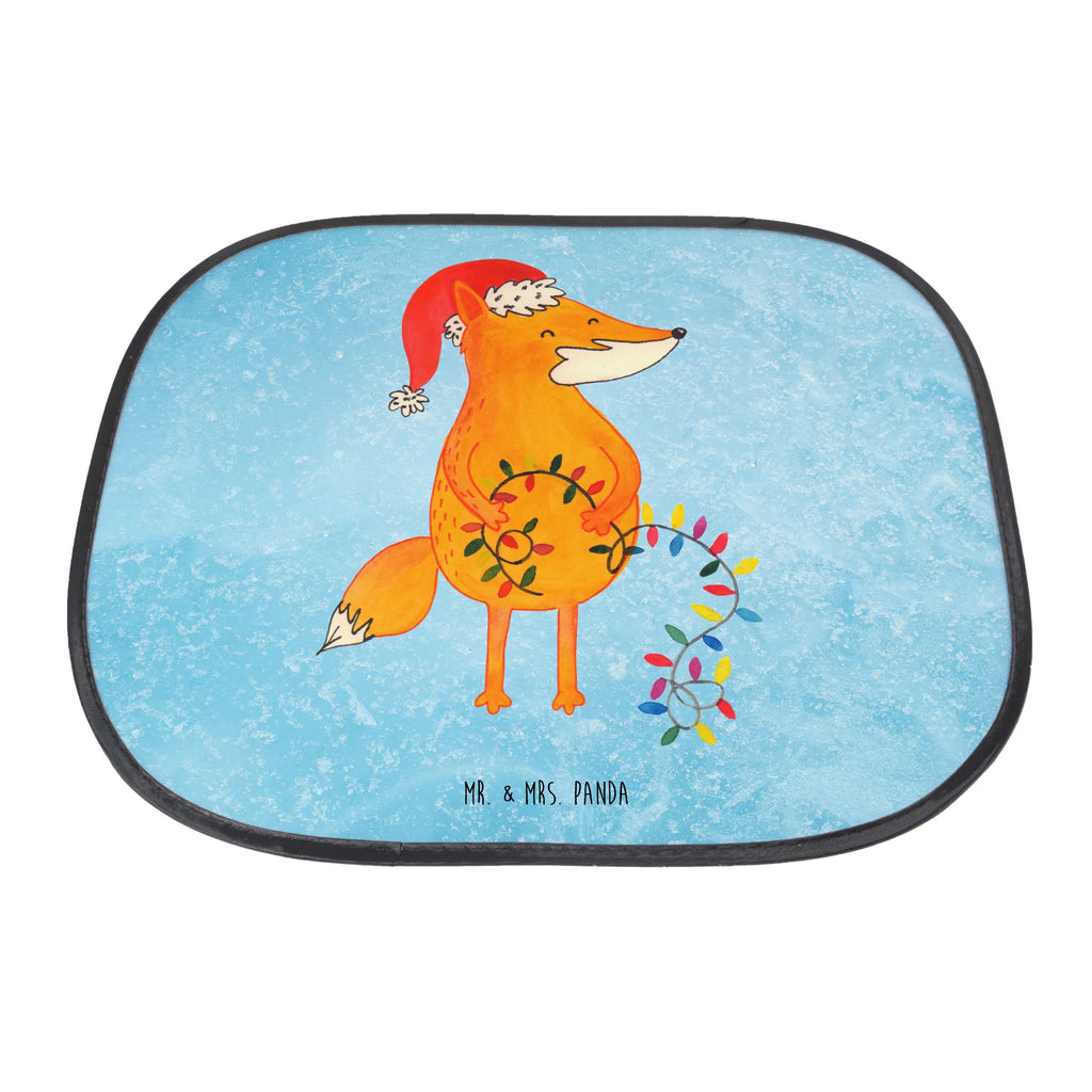 Sonnenschutz Auto Fuchs Weihnachten Sonnenschutz Auto ohne Kleben, Auto Sonnenblende, Sonnenschutz fürs Auto, Auto Sonnenschutz universal, Sonnenschutz Baby Auto, Sonnenschutz Auto Seitenscheibe, Baby Sonnenschutz Auto Fenster, Autoscheiben Sonnenschutz, Sonnenschutz Auto ohne Saugnapf, Auto Sonnenschutz mit Motiv, Auto Sonnenschutzfolie, Auto Sonnenschutz UV Schutz, Sonnenschutz Autoscheibe, Autosonnenschutz, Sonnenblende Auto, Sonnenschutz Auto Heckscheibe, Sonnenschutz Auto, Sonnenschutz Auto Tiere, Sonnenschutz Auto Saugnapf, Auto Verdunkelung, Sonnenschutz Auto mit Fensteröffnung, Sonnenschutz Kinder Auto, Auto Sonnenschutz Reise, Sonnenschutz Auto Frontscheibe, Kinder Sonnenschutz Auto Fenster, Sonnenschutz Auto Kinder, Auto Sonnenschutz, Auto Sichtschutz, Sonnenschutz Auto Fenster, Sonnenschutz für Autoscheiben, Auto Sonnenschutz klappbar, Sonnenschutzfolie Auto, Sonnenschutz Auto selbsthaftend, Sonnenschutz Auto Baby, Sonnenschutz für Auto, Winter, Weihnachten, Weihnachtsdeko, Nikolaus, Advent, Heiligabend, Wintermotiv, Fuchs, Weihnachtszeit, Geschenk Weihnachten, Weihnachtsmann, Füchse, Spruch schön