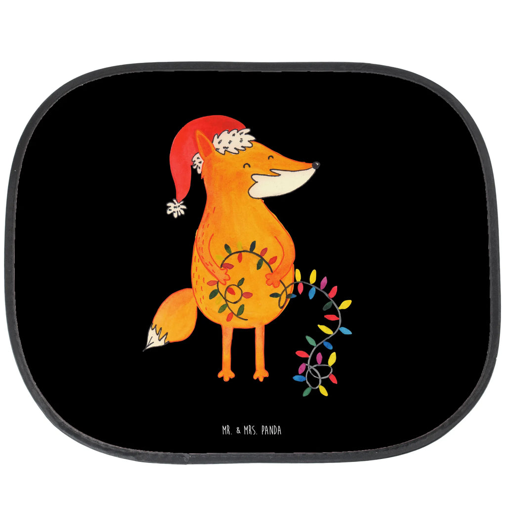 Sonnenschutz Auto Fuchs Weihnachten Sonnenschutz Auto ohne Kleben, Auto Sonnenblende, Sonnenschutz fürs Auto, Auto Sonnenschutz universal, Sonnenschutz Baby Auto, Sonnenschutz Auto Seitenscheibe, Baby Sonnenschutz Auto Fenster, Autoscheiben Sonnenschutz, Sonnenschutz Auto ohne Saugnapf, Auto Sonnenschutz mit Motiv, Auto Sonnenschutzfolie, Auto Sonnenschutz UV Schutz, Sonnenschutz Autoscheibe, Autosonnenschutz, Sonnenblende Auto, Sonnenschutz Auto Heckscheibe, Sonnenschutz Auto, Sonnenschutz Auto Tiere, Sonnenschutz Auto Saugnapf, Auto Verdunkelung, Sonnenschutz Auto mit Fensteröffnung, Sonnenschutz Kinder Auto, Auto Sonnenschutz Reise, Sonnenschutz Auto Frontscheibe, Kinder Sonnenschutz Auto Fenster, Sonnenschutz Auto Kinder, Auto Sonnenschutz, Auto Sichtschutz, Sonnenschutz Auto Fenster, Sonnenschutz für Autoscheiben, Auto Sonnenschutz klappbar, Sonnenschutzfolie Auto, Sonnenschutz Auto selbsthaftend, Sonnenschutz Auto Baby, Sonnenschutz für Auto, Winter, Weihnachten, Weihnachtsdeko, Nikolaus, Advent, Heiligabend, Wintermotiv, Fuchs, Weihnachtszeit, Geschenk Weihnachten, Weihnachtsmann, Füchse, Spruch schön