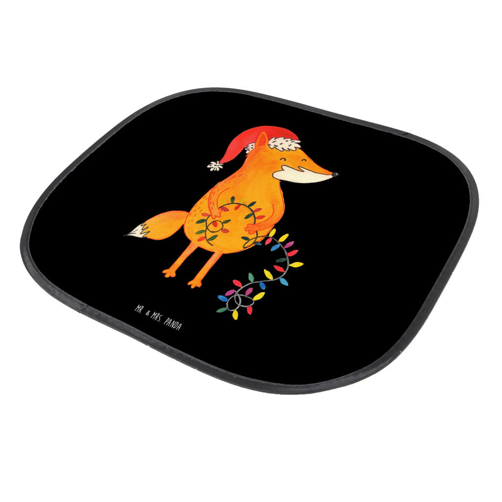 Sonnenschutz Auto Fuchs Weihnachten Sonnenschutz Auto ohne Kleben, Auto Sonnenblende, Sonnenschutz fürs Auto, Auto Sonnenschutz universal, Sonnenschutz Baby Auto, Sonnenschutz Auto Seitenscheibe, Baby Sonnenschutz Auto Fenster, Autoscheiben Sonnenschutz, Sonnenschutz Auto ohne Saugnapf, Auto Sonnenschutz mit Motiv, Auto Sonnenschutzfolie, Auto Sonnenschutz UV Schutz, Sonnenschutz Autoscheibe, Autosonnenschutz, Sonnenblende Auto, Sonnenschutz Auto Heckscheibe, Sonnenschutz Auto, Sonnenschutz Auto Tiere, Sonnenschutz Auto Saugnapf, Auto Verdunkelung, Sonnenschutz Auto mit Fensteröffnung, Sonnenschutz Kinder Auto, Auto Sonnenschutz Reise, Sonnenschutz Auto Frontscheibe, Kinder Sonnenschutz Auto Fenster, Sonnenschutz Auto Kinder, Auto Sonnenschutz, Auto Sichtschutz, Sonnenschutz Auto Fenster, Sonnenschutz für Autoscheiben, Auto Sonnenschutz klappbar, Sonnenschutzfolie Auto, Sonnenschutz Auto selbsthaftend, Sonnenschutz Auto Baby, Sonnenschutz für Auto, Winter, Weihnachten, Weihnachtsdeko, Nikolaus, Advent, Heiligabend, Wintermotiv, Fuchs, Weihnachtszeit, Geschenk Weihnachten, Weihnachtsmann, Füchse, Spruch schön