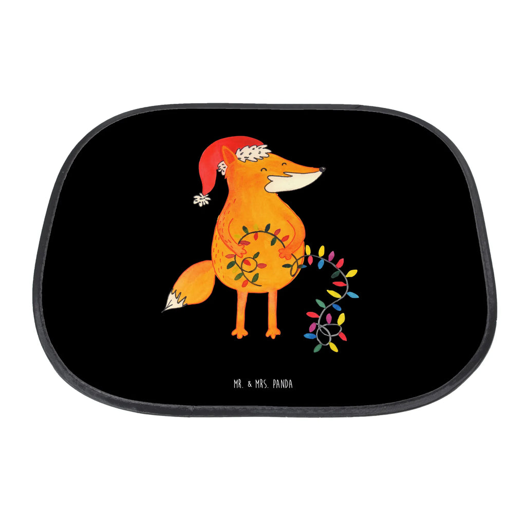 Sonnenschutz Auto Fuchs Weihnachten Sonnenschutz Auto ohne Kleben, Auto Sonnenblende, Sonnenschutz fürs Auto, Auto Sonnenschutz universal, Sonnenschutz Baby Auto, Sonnenschutz Auto Seitenscheibe, Baby Sonnenschutz Auto Fenster, Autoscheiben Sonnenschutz, Sonnenschutz Auto ohne Saugnapf, Auto Sonnenschutz mit Motiv, Auto Sonnenschutzfolie, Auto Sonnenschutz UV Schutz, Sonnenschutz Autoscheibe, Autosonnenschutz, Sonnenblende Auto, Sonnenschutz Auto Heckscheibe, Sonnenschutz Auto, Sonnenschutz Auto Tiere, Sonnenschutz Auto Saugnapf, Auto Verdunkelung, Sonnenschutz Auto mit Fensteröffnung, Sonnenschutz Kinder Auto, Auto Sonnenschutz Reise, Sonnenschutz Auto Frontscheibe, Kinder Sonnenschutz Auto Fenster, Sonnenschutz Auto Kinder, Auto Sonnenschutz, Auto Sichtschutz, Sonnenschutz Auto Fenster, Sonnenschutz für Autoscheiben, Auto Sonnenschutz klappbar, Sonnenschutzfolie Auto, Sonnenschutz Auto selbsthaftend, Sonnenschutz Auto Baby, Sonnenschutz für Auto, Winter, Weihnachten, Weihnachtsdeko, Nikolaus, Advent, Heiligabend, Wintermotiv, Fuchs, Weihnachtszeit, Geschenk Weihnachten, Weihnachtsmann, Füchse, Spruch schön