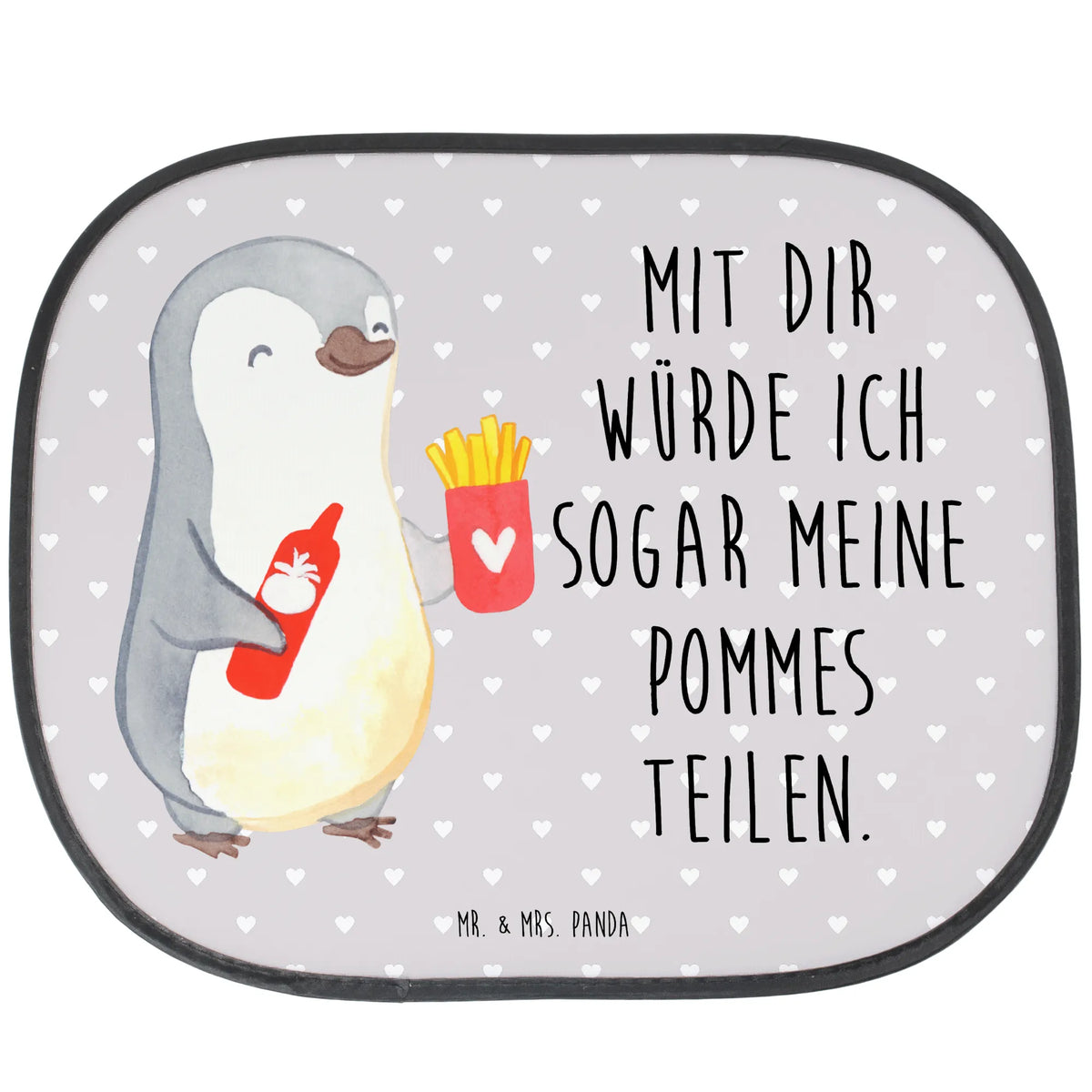 Sonnenschutz Auto Pinguin Pommes Sonnenschutz für Auto, auto scheibenschutz, kfz sonnenschutz, Sonnenschutz Pkw, auto fensterblende, Sonnenschutz Autoscheibe, Auto Sonnenblende, Auto UV-Schutz, auto blendschutz, kfz blendschutz, Scheibenschutz Auto, Sonnenschutz Kfz, Seitlicher Sonnenschutz, kfz hitzeschutz, Sonnenschutz Fenster Auto, Sonnenschutz Auto, Hitzeschutz Auto, Autosonnenschutz, Sonnenblende Auto, Sonnenschutz Auto Fenster, autosonnenblende, fensterblende auto, Sonnenschutz Fürs Auto, blendschutz auto, kindersonnenschutz auto, seitenscheiben sonnenschutz, Sonnenschutz Seitenfenster, Sonnenschutz für Autoscheiben, sonnenschutz seitenscheibe, autofenster sonnenschutz, sonnenschutz saugnapf, seitenfenster sonnenschutz, Auto Sonnenschutz, hitzeschutz autoscheibe, pkw sonnenschutz, fenster sonnenschutz auto, auto hitzeschutz, Autoscheiben Sonnenschutz, UV-Schutz Auto, autofenster uv schutz, kfz sonnenblende, Sonnenschutz Auto Seitenscheibe, pkw sonnenblende, saugnapf sonnenschutz, Verlobung, Partner, Ehemann, Freund, Ehefrau, Freundin, Heiraten, Heiratsantrag, Liebe, Hocheitstag, Liebesgeschenk, Jahrestag, Geschenk für Partner, Valentinstag, Geschenk für Freundin, für Männer, Geschenk für Frauen, für Ehemann, Hochzeitstag, Mitbringsel, Liebesbeweis