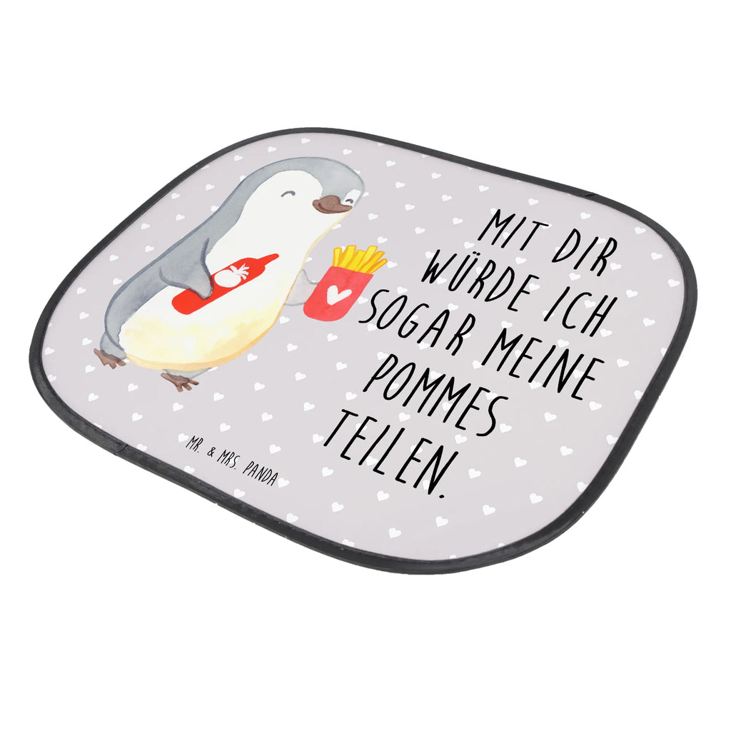 Osłona przeciwsłoneczna do samochodu pingwin frytki Sonnenschutz Auto Fenster, Sonnenschutz Kinder Auto, Auto Sonnenblende, Sonnenschutz Auto mit Fensteröffnung, Auto Verdunkelung, Sonnenschutz Auto Frontscheibe, Sonnenschutz für Auto, Sonnenschutz Auto Tiere, Auto Sonnenschutz klappbar, Auto Sonnenschutz mit Motiv, Sonnenschutz Auto selbsthaftend, Sonnenschutz Auto Baby, Sonnenschutzfolie Auto, Sonnenschutz Auto Heckscheibe, Auto Sonnenschutz, Auto Sonnenschutz universal, Sonnenblende Auto, Kinder Sonnenschutz Auto Fenster, Auto Sonnenschutzfolie, Sonnenschutz Baby Auto, Autosonnenschutz, Sonnenschutz Auto ohne Kleben, Sonnenschutz Auto, Sonnenschutz Autoscheibe, Auto Sichtschutz, Sonnenschutz Auto Seitenscheibe, Baby Sonnenschutz Auto Fenster, Sonnenschutz Auto Kinder, Sonnenschutz fürs Auto, Sonnenschutz Auto Saugnapf, Sonnenschutz für Autoscheiben, Auto Sonnenschutz UV Schutz, Sonnenschutz Auto ohne Saugnapf, Auto Sonnenschutz Reise, Autoscheiben Sonnenschutz, Liebe, Partner, Freund, Freundin, Ehemann, Ehefrau, Heiraten, Verlobung, Heiratsantrag, Liebesgeschenk, Jahrestag, Hocheitstag, Valentinstag, Liebesbeweis, Geschenk für Partner, Mitbringsel, Geschenk für Frauen, für Ehemann, Geschenk für Freundin, für Männer, Hochzeitstag