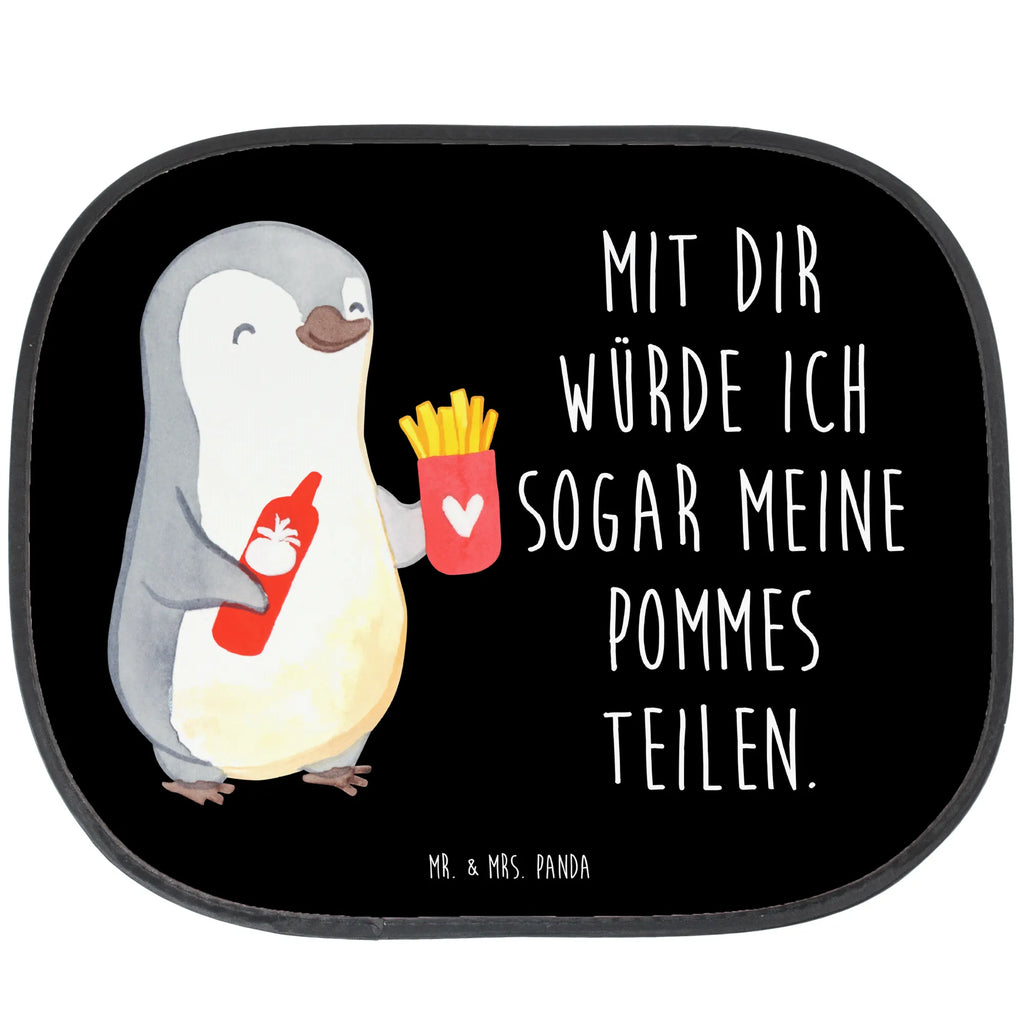 Osłona przeciwsłoneczna do samochodu pingwin frytki Sonnenschutz Auto Fenster, Sonnenschutz Kinder Auto, Auto Sonnenblende, Sonnenschutz Auto mit Fensteröffnung, Auto Verdunkelung, Sonnenschutz Auto Frontscheibe, Sonnenschutz für Auto, Sonnenschutz Auto Tiere, Auto Sonnenschutz klappbar, Auto Sonnenschutz mit Motiv, Sonnenschutz Auto selbsthaftend, Sonnenschutz Auto Baby, Sonnenschutzfolie Auto, Sonnenschutz Auto Heckscheibe, Auto Sonnenschutz, Auto Sonnenschutz universal, Sonnenblende Auto, Kinder Sonnenschutz Auto Fenster, Auto Sonnenschutzfolie, Sonnenschutz Baby Auto, Autosonnenschutz, Sonnenschutz Auto ohne Kleben, Sonnenschutz Auto, Sonnenschutz Autoscheibe, Auto Sichtschutz, Sonnenschutz Auto Seitenscheibe, Baby Sonnenschutz Auto Fenster, Sonnenschutz Auto Kinder, Sonnenschutz fürs Auto, Sonnenschutz Auto Saugnapf, Sonnenschutz für Autoscheiben, Auto Sonnenschutz UV Schutz, Sonnenschutz Auto ohne Saugnapf, Auto Sonnenschutz Reise, Autoscheiben Sonnenschutz, Liebe, Partner, Freund, Freundin, Ehemann, Ehefrau, Heiraten, Verlobung, Heiratsantrag, Liebesgeschenk, Jahrestag, Hocheitstag, Valentinstag, Liebesbeweis, Geschenk für Partner, Mitbringsel, Geschenk für Frauen, für Ehemann, Geschenk für Freundin, für Männer, Hochzeitstag