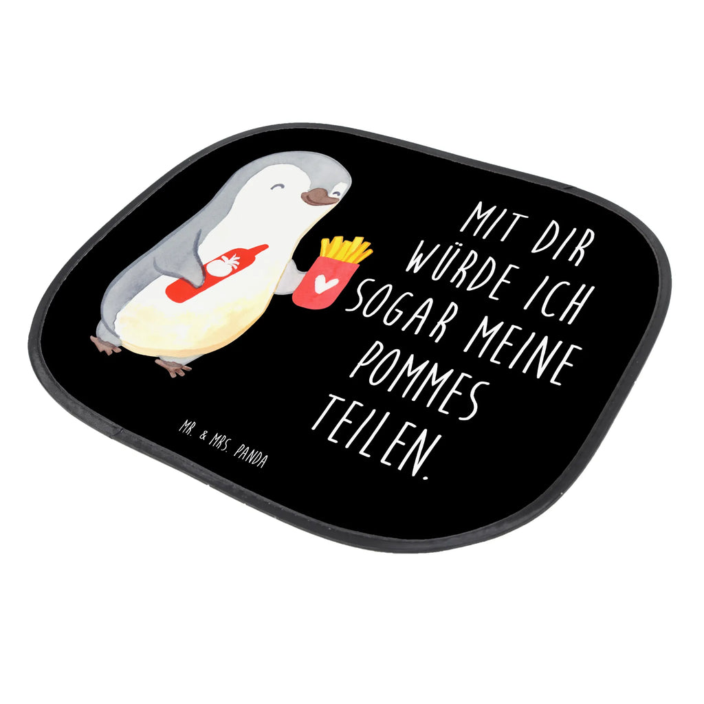 Osłona przeciwsłoneczna do samochodu pingwin frytki Sonnenschutz Auto Fenster, Sonnenschutz Kinder Auto, Auto Sonnenblende, Sonnenschutz Auto mit Fensteröffnung, Auto Verdunkelung, Sonnenschutz Auto Frontscheibe, Sonnenschutz für Auto, Sonnenschutz Auto Tiere, Auto Sonnenschutz klappbar, Auto Sonnenschutz mit Motiv, Sonnenschutz Auto selbsthaftend, Sonnenschutz Auto Baby, Sonnenschutzfolie Auto, Sonnenschutz Auto Heckscheibe, Auto Sonnenschutz, Auto Sonnenschutz universal, Sonnenblende Auto, Kinder Sonnenschutz Auto Fenster, Auto Sonnenschutzfolie, Sonnenschutz Baby Auto, Autosonnenschutz, Sonnenschutz Auto ohne Kleben, Sonnenschutz Auto, Sonnenschutz Autoscheibe, Auto Sichtschutz, Sonnenschutz Auto Seitenscheibe, Baby Sonnenschutz Auto Fenster, Sonnenschutz Auto Kinder, Sonnenschutz fürs Auto, Sonnenschutz Auto Saugnapf, Sonnenschutz für Autoscheiben, Auto Sonnenschutz UV Schutz, Sonnenschutz Auto ohne Saugnapf, Auto Sonnenschutz Reise, Autoscheiben Sonnenschutz, Liebe, Partner, Freund, Freundin, Ehemann, Ehefrau, Heiraten, Verlobung, Heiratsantrag, Liebesgeschenk, Jahrestag, Hocheitstag, Valentinstag, Liebesbeweis, Geschenk für Partner, Mitbringsel, Geschenk für Frauen, für Ehemann, Geschenk für Freundin, für Männer, Hochzeitstag