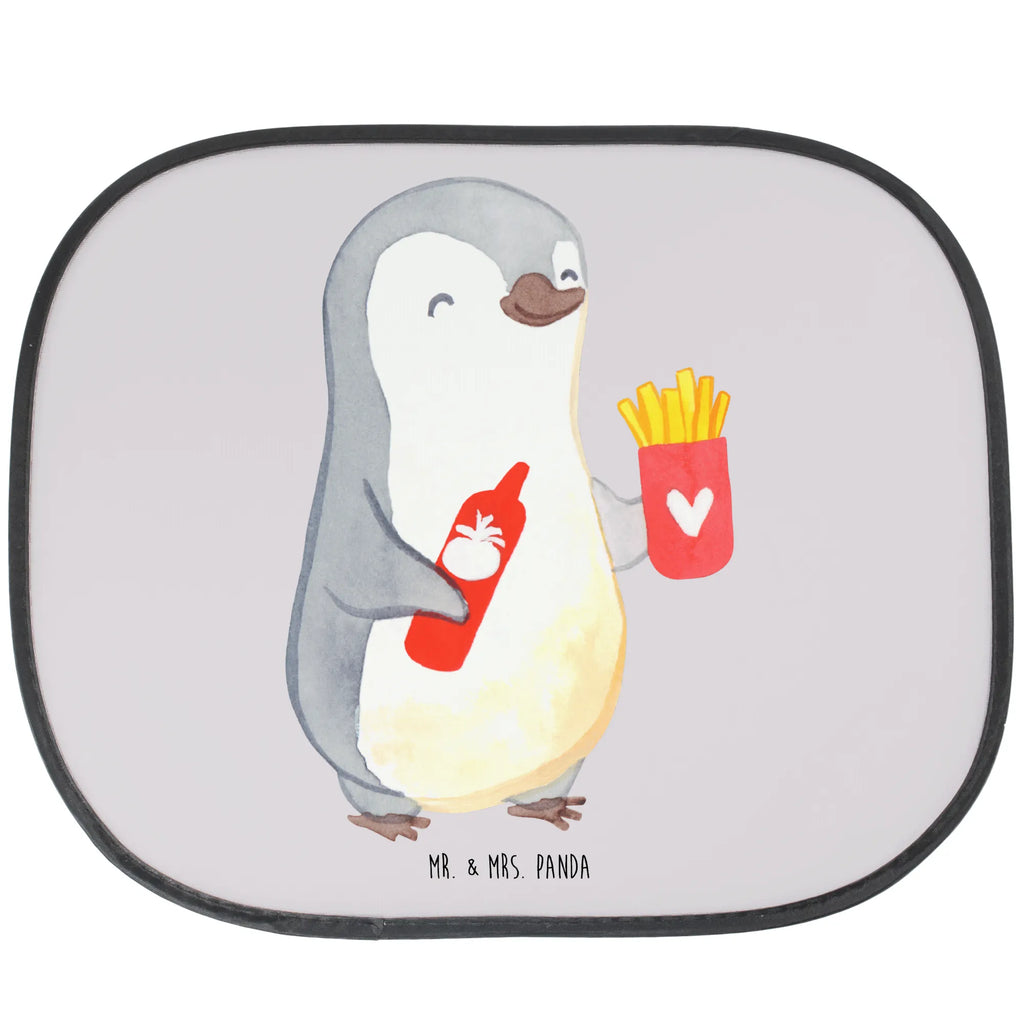 Osłona przeciwsłoneczna do samochodu pingwin frytki Sonnenschutz Auto Fenster, Sonnenschutz Kinder Auto, Auto Sonnenblende, Sonnenschutz Auto mit Fensteröffnung, Auto Verdunkelung, Sonnenschutz Auto Frontscheibe, Sonnenschutz für Auto, Sonnenschutz Auto Tiere, Auto Sonnenschutz klappbar, Auto Sonnenschutz mit Motiv, Sonnenschutz Auto selbsthaftend, Sonnenschutz Auto Baby, Sonnenschutzfolie Auto, Sonnenschutz Auto Heckscheibe, Auto Sonnenschutz, Auto Sonnenschutz universal, Sonnenblende Auto, Kinder Sonnenschutz Auto Fenster, Auto Sonnenschutzfolie, Sonnenschutz Baby Auto, Autosonnenschutz, Sonnenschutz Auto ohne Kleben, Sonnenschutz Auto, Sonnenschutz Autoscheibe, Auto Sichtschutz, Sonnenschutz Auto Seitenscheibe, Baby Sonnenschutz Auto Fenster, Sonnenschutz Auto Kinder, Sonnenschutz fürs Auto, Sonnenschutz Auto Saugnapf, Sonnenschutz für Autoscheiben, Auto Sonnenschutz UV Schutz, Sonnenschutz Auto ohne Saugnapf, Auto Sonnenschutz Reise, Autoscheiben Sonnenschutz, Liebe, Partner, Freund, Freundin, Ehemann, Ehefrau, Heiraten, Verlobung, Heiratsantrag, Liebesgeschenk, Jahrestag, Hocheitstag, Valentinstag, Liebesbeweis, Geschenk für Partner, Mitbringsel, Geschenk für Frauen, für Ehemann, Geschenk für Freundin, für Männer, Hochzeitstag