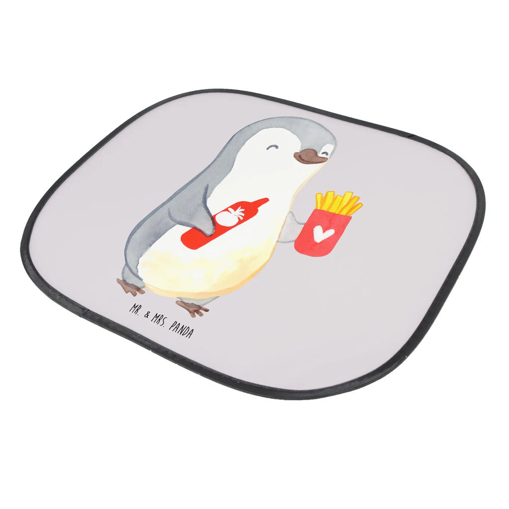 Osłona przeciwsłoneczna do samochodu pingwin frytki Sonnenschutz Auto Fenster, Sonnenschutz Kinder Auto, Auto Sonnenblende, Sonnenschutz Auto mit Fensteröffnung, Auto Verdunkelung, Sonnenschutz Auto Frontscheibe, Sonnenschutz für Auto, Sonnenschutz Auto Tiere, Auto Sonnenschutz klappbar, Auto Sonnenschutz mit Motiv, Sonnenschutz Auto selbsthaftend, Sonnenschutz Auto Baby, Sonnenschutzfolie Auto, Sonnenschutz Auto Heckscheibe, Auto Sonnenschutz, Auto Sonnenschutz universal, Sonnenblende Auto, Kinder Sonnenschutz Auto Fenster, Auto Sonnenschutzfolie, Sonnenschutz Baby Auto, Autosonnenschutz, Sonnenschutz Auto ohne Kleben, Sonnenschutz Auto, Sonnenschutz Autoscheibe, Auto Sichtschutz, Sonnenschutz Auto Seitenscheibe, Baby Sonnenschutz Auto Fenster, Sonnenschutz Auto Kinder, Sonnenschutz fürs Auto, Sonnenschutz Auto Saugnapf, Sonnenschutz für Autoscheiben, Auto Sonnenschutz UV Schutz, Sonnenschutz Auto ohne Saugnapf, Auto Sonnenschutz Reise, Autoscheiben Sonnenschutz, Liebe, Partner, Freund, Freundin, Ehemann, Ehefrau, Heiraten, Verlobung, Heiratsantrag, Liebesgeschenk, Jahrestag, Hocheitstag, Valentinstag, Liebesbeweis, Geschenk für Partner, Mitbringsel, Geschenk für Frauen, für Ehemann, Geschenk für Freundin, für Männer, Hochzeitstag