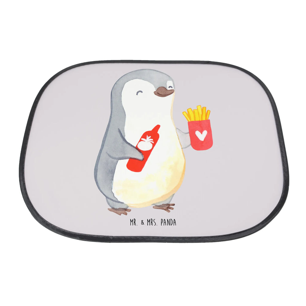 Osłona przeciwsłoneczna do samochodu pingwin frytki Sonnenschutz Auto Fenster, Sonnenschutz Kinder Auto, Auto Sonnenblende, Sonnenschutz Auto mit Fensteröffnung, Auto Verdunkelung, Sonnenschutz Auto Frontscheibe, Sonnenschutz für Auto, Sonnenschutz Auto Tiere, Auto Sonnenschutz klappbar, Auto Sonnenschutz mit Motiv, Sonnenschutz Auto selbsthaftend, Sonnenschutz Auto Baby, Sonnenschutzfolie Auto, Sonnenschutz Auto Heckscheibe, Auto Sonnenschutz, Auto Sonnenschutz universal, Sonnenblende Auto, Kinder Sonnenschutz Auto Fenster, Auto Sonnenschutzfolie, Sonnenschutz Baby Auto, Autosonnenschutz, Sonnenschutz Auto ohne Kleben, Sonnenschutz Auto, Sonnenschutz Autoscheibe, Auto Sichtschutz, Sonnenschutz Auto Seitenscheibe, Baby Sonnenschutz Auto Fenster, Sonnenschutz Auto Kinder, Sonnenschutz fürs Auto, Sonnenschutz Auto Saugnapf, Sonnenschutz für Autoscheiben, Auto Sonnenschutz UV Schutz, Sonnenschutz Auto ohne Saugnapf, Auto Sonnenschutz Reise, Autoscheiben Sonnenschutz, Liebe, Partner, Freund, Freundin, Ehemann, Ehefrau, Heiraten, Verlobung, Heiratsantrag, Liebesgeschenk, Jahrestag, Hocheitstag, Valentinstag, Liebesbeweis, Geschenk für Partner, Mitbringsel, Geschenk für Frauen, für Ehemann, Geschenk für Freundin, für Männer, Hochzeitstag