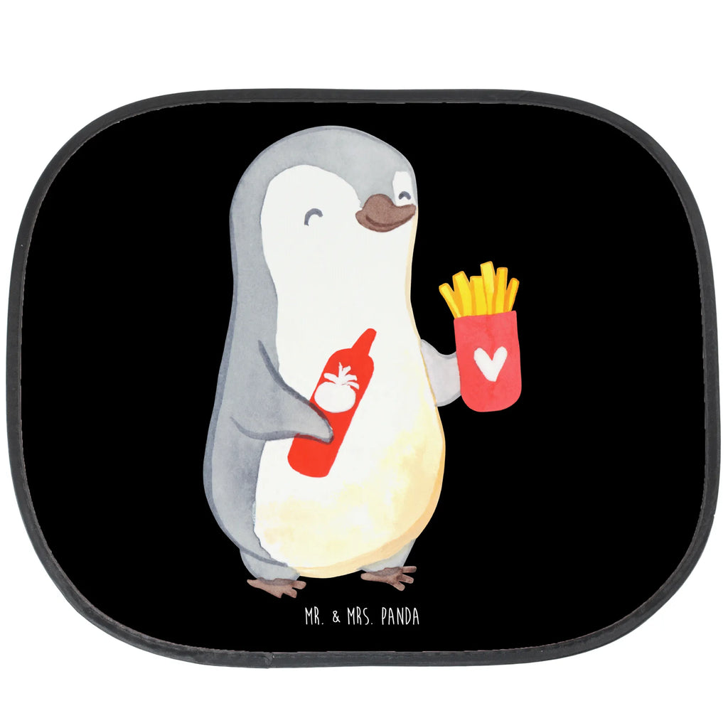 Osłona przeciwsłoneczna do samochodu pingwin frytki Sonnenschutz Auto Fenster, Sonnenschutz Kinder Auto, Auto Sonnenblende, Sonnenschutz Auto mit Fensteröffnung, Auto Verdunkelung, Sonnenschutz Auto Frontscheibe, Sonnenschutz für Auto, Sonnenschutz Auto Tiere, Auto Sonnenschutz klappbar, Auto Sonnenschutz mit Motiv, Sonnenschutz Auto selbsthaftend, Sonnenschutz Auto Baby, Sonnenschutzfolie Auto, Sonnenschutz Auto Heckscheibe, Auto Sonnenschutz, Auto Sonnenschutz universal, Sonnenblende Auto, Kinder Sonnenschutz Auto Fenster, Auto Sonnenschutzfolie, Sonnenschutz Baby Auto, Autosonnenschutz, Sonnenschutz Auto ohne Kleben, Sonnenschutz Auto, Sonnenschutz Autoscheibe, Auto Sichtschutz, Sonnenschutz Auto Seitenscheibe, Baby Sonnenschutz Auto Fenster, Sonnenschutz Auto Kinder, Sonnenschutz fürs Auto, Sonnenschutz Auto Saugnapf, Sonnenschutz für Autoscheiben, Auto Sonnenschutz UV Schutz, Sonnenschutz Auto ohne Saugnapf, Auto Sonnenschutz Reise, Autoscheiben Sonnenschutz, Liebe, Partner, Freund, Freundin, Ehemann, Ehefrau, Heiraten, Verlobung, Heiratsantrag, Liebesgeschenk, Jahrestag, Hocheitstag, Valentinstag, Liebesbeweis, Geschenk für Partner, Mitbringsel, Geschenk für Frauen, für Ehemann, Geschenk für Freundin, für Männer, Hochzeitstag